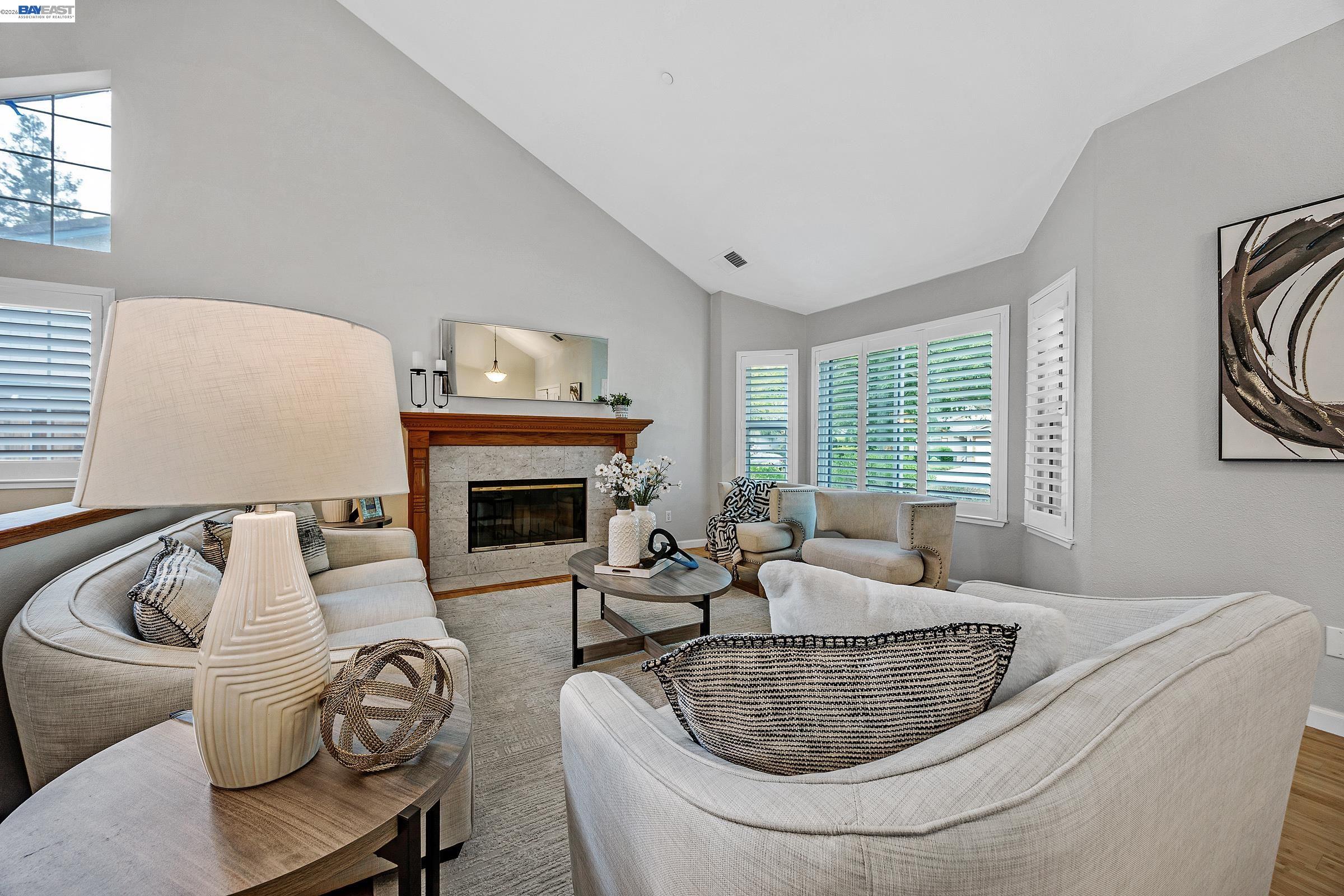 5875 Arlene Way, Livermore CA 94550 — photo 6