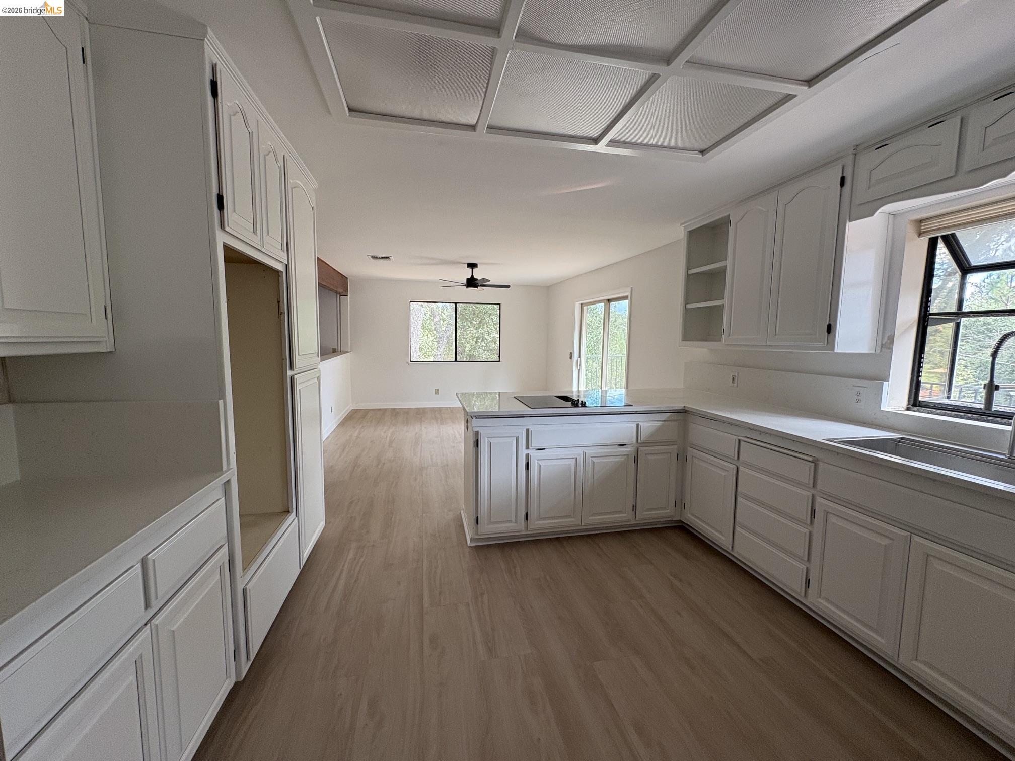 20059 Pleasant View Dr, Groveland CA 95321 — photo 16