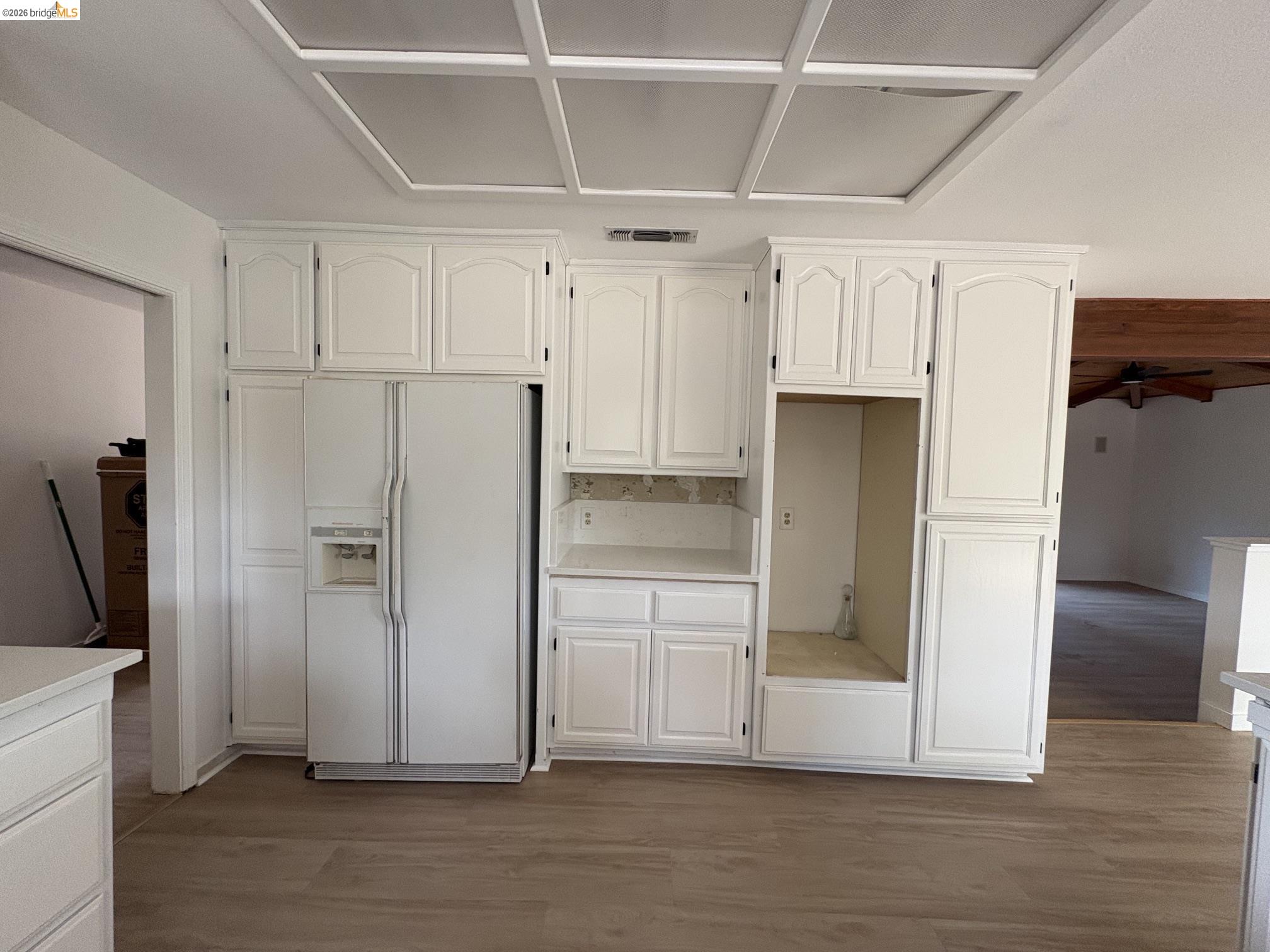 20059 Pleasant View Dr, Groveland CA 95321 — photo 18