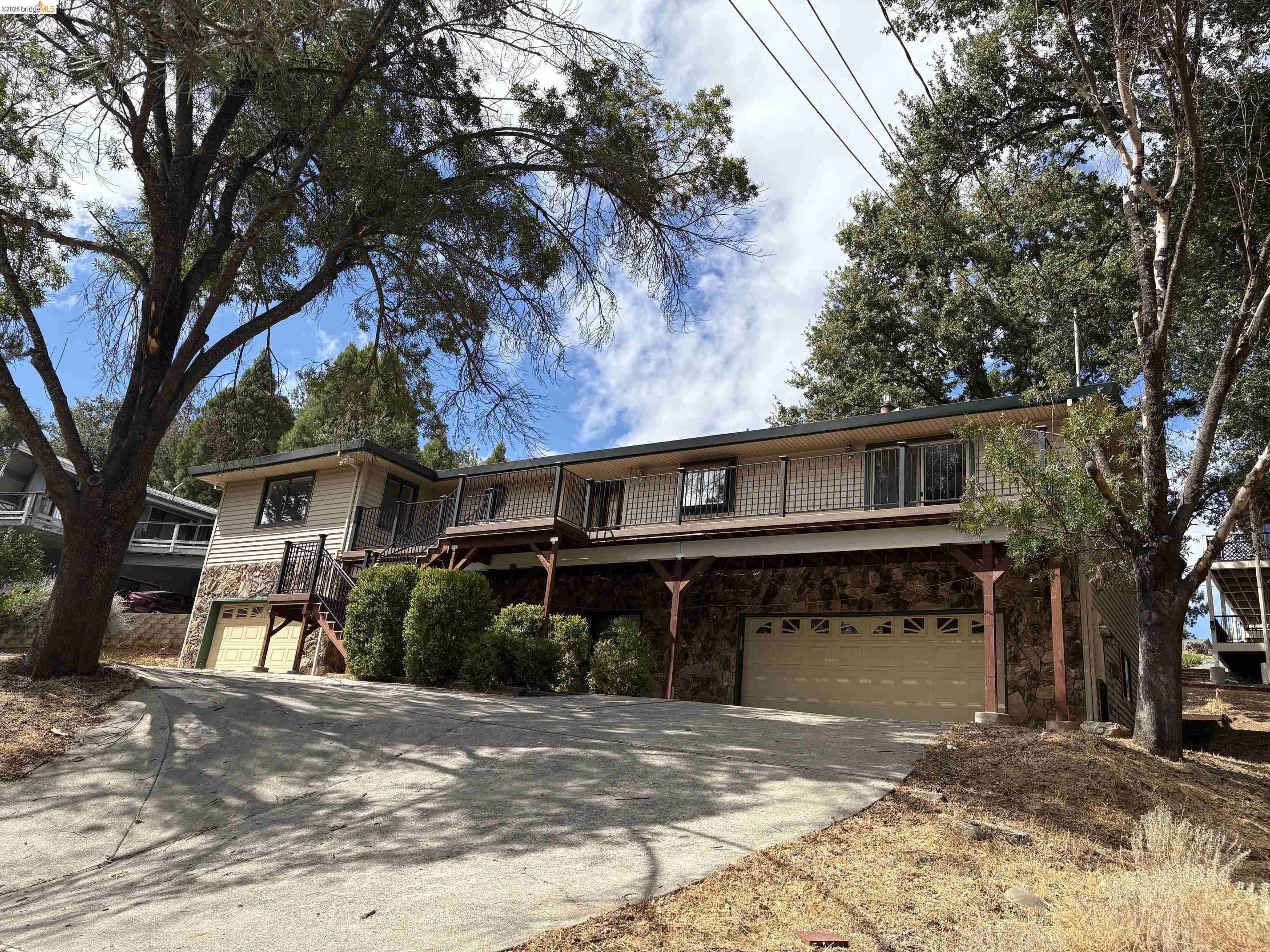 20059 Pleasant View Dr, Groveland CA 95321 — photo 3