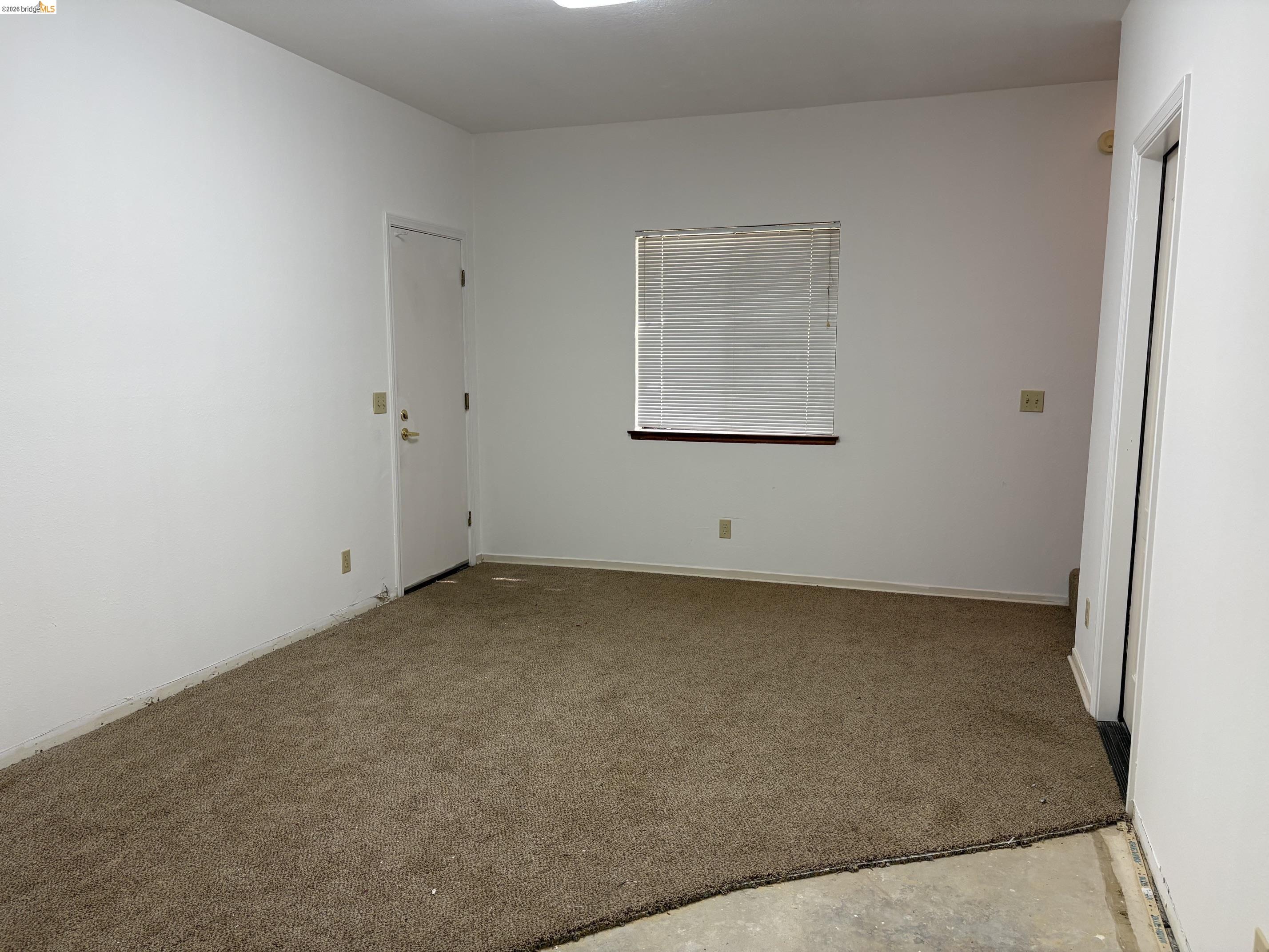 20059 Pleasant View Dr, Groveland CA 95321 — photo 34