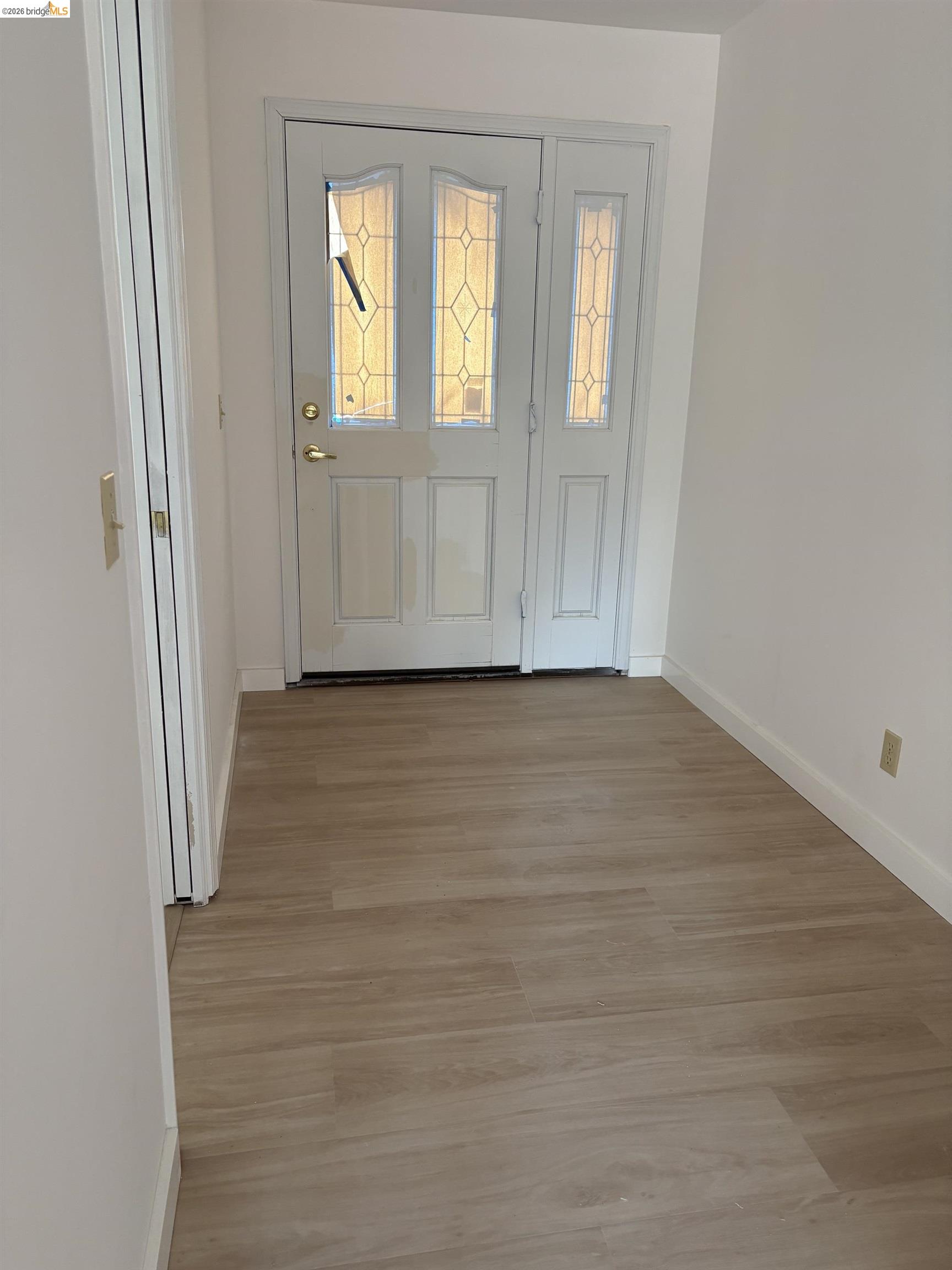 20059 Pleasant View Dr, Groveland CA 95321 — photo 10