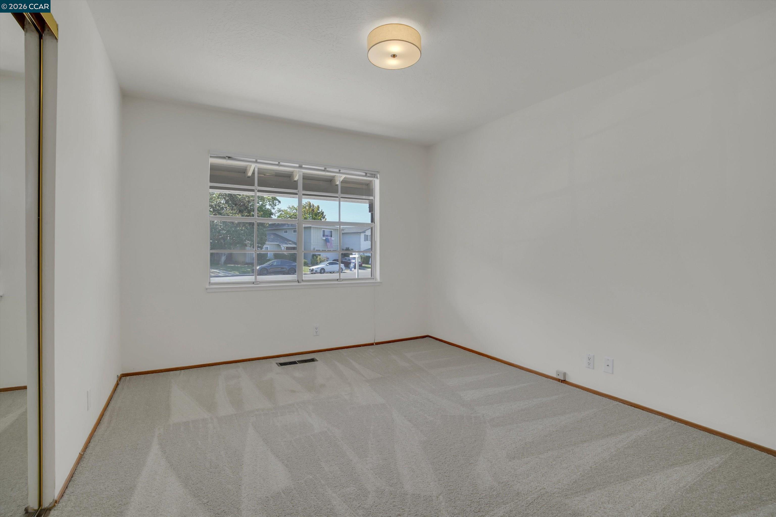 2975 Graymont Ct, Concord CA 94518 — photo 18