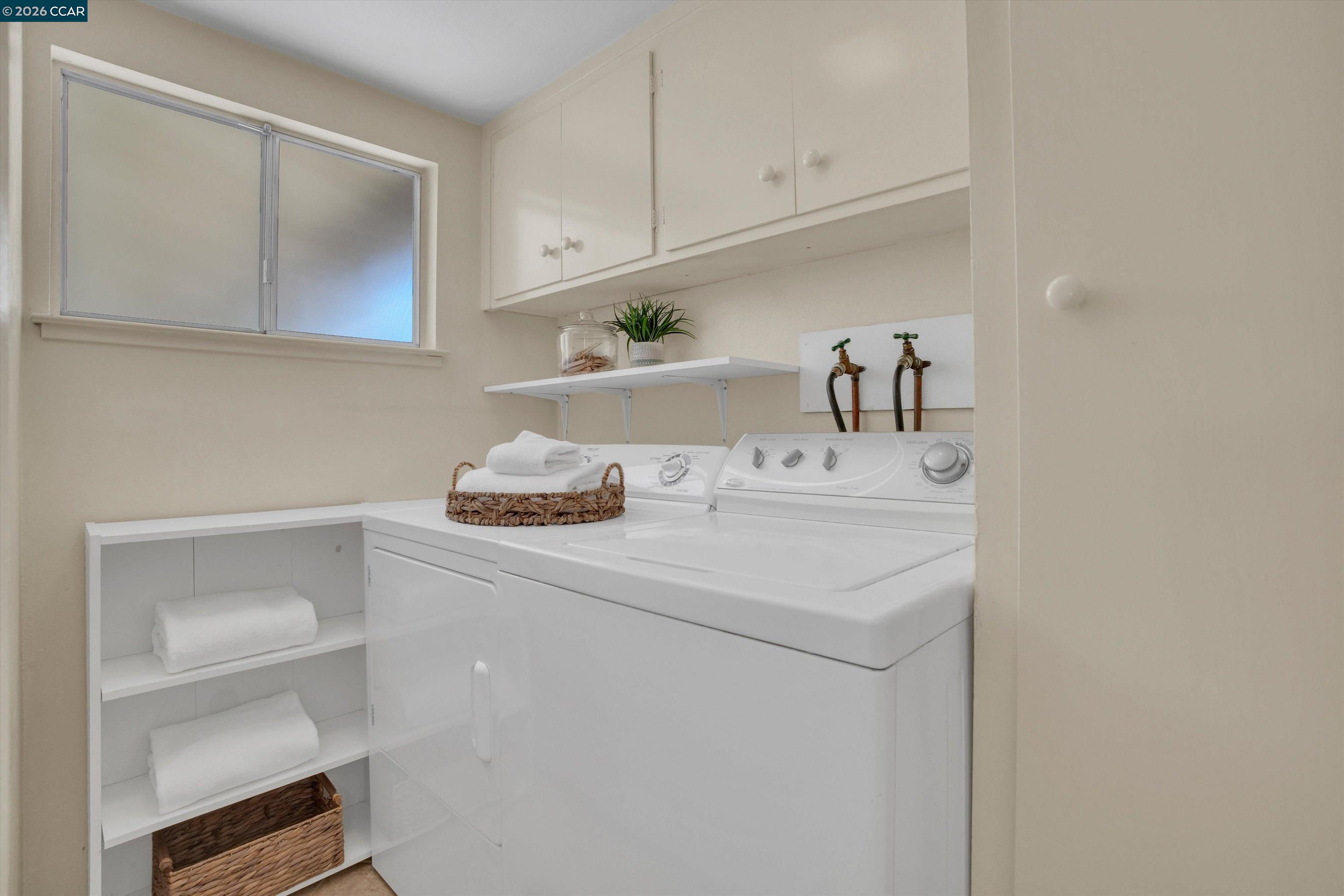 2975 Graymont Ct, Concord CA 94518 — photo 19