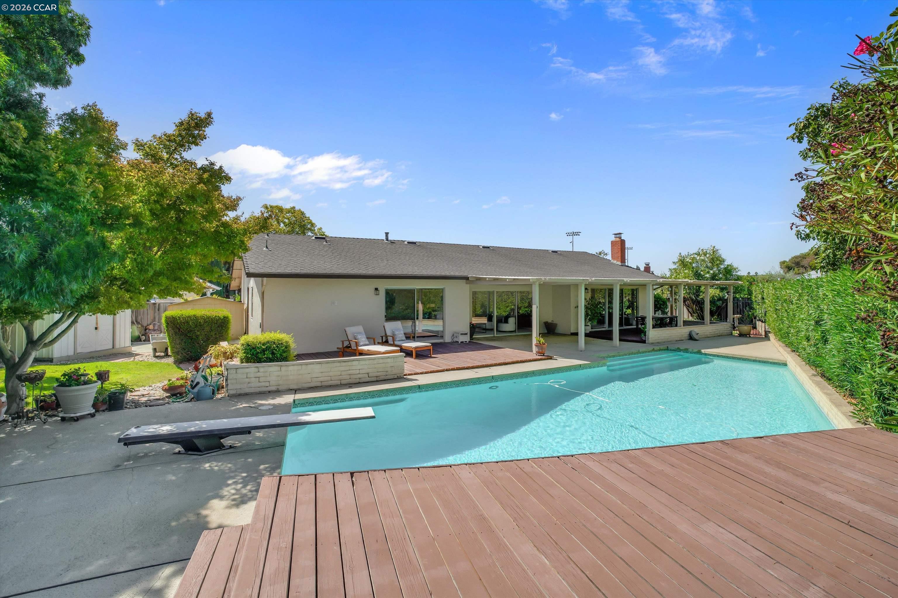 2975 Graymont Ct, Concord CA 94518 — photo 20