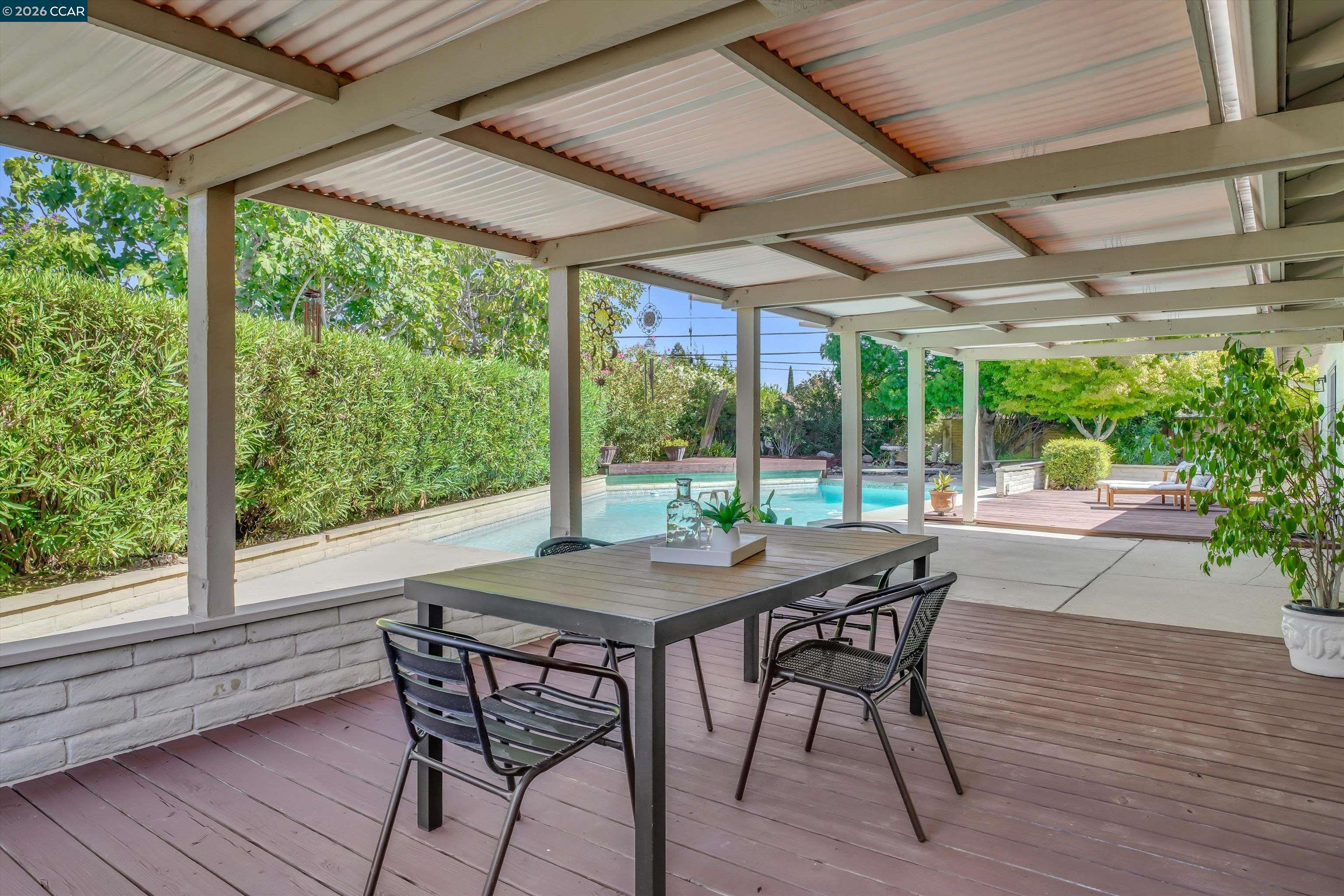 2975 Graymont Ct, Concord CA 94518 — photo 21