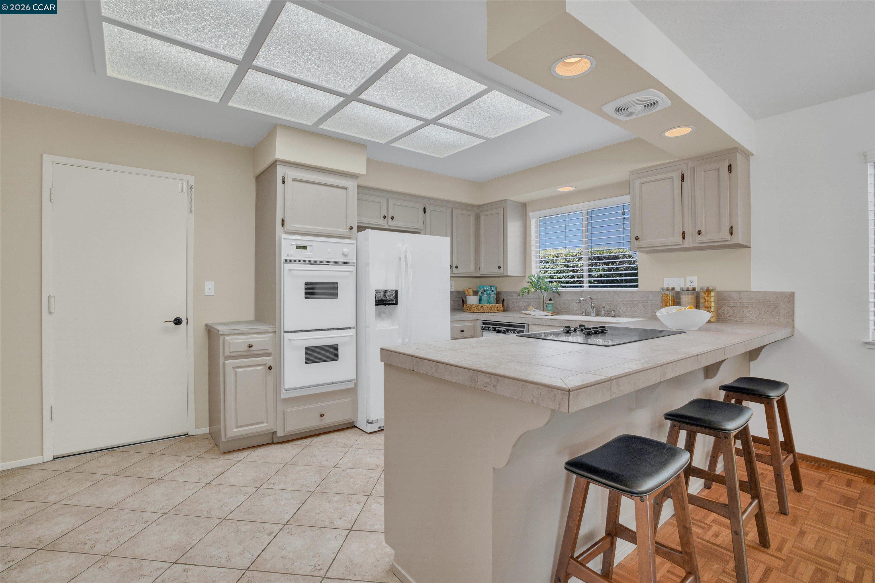 2975 Graymont Ct, Concord CA 94518 — photo 7