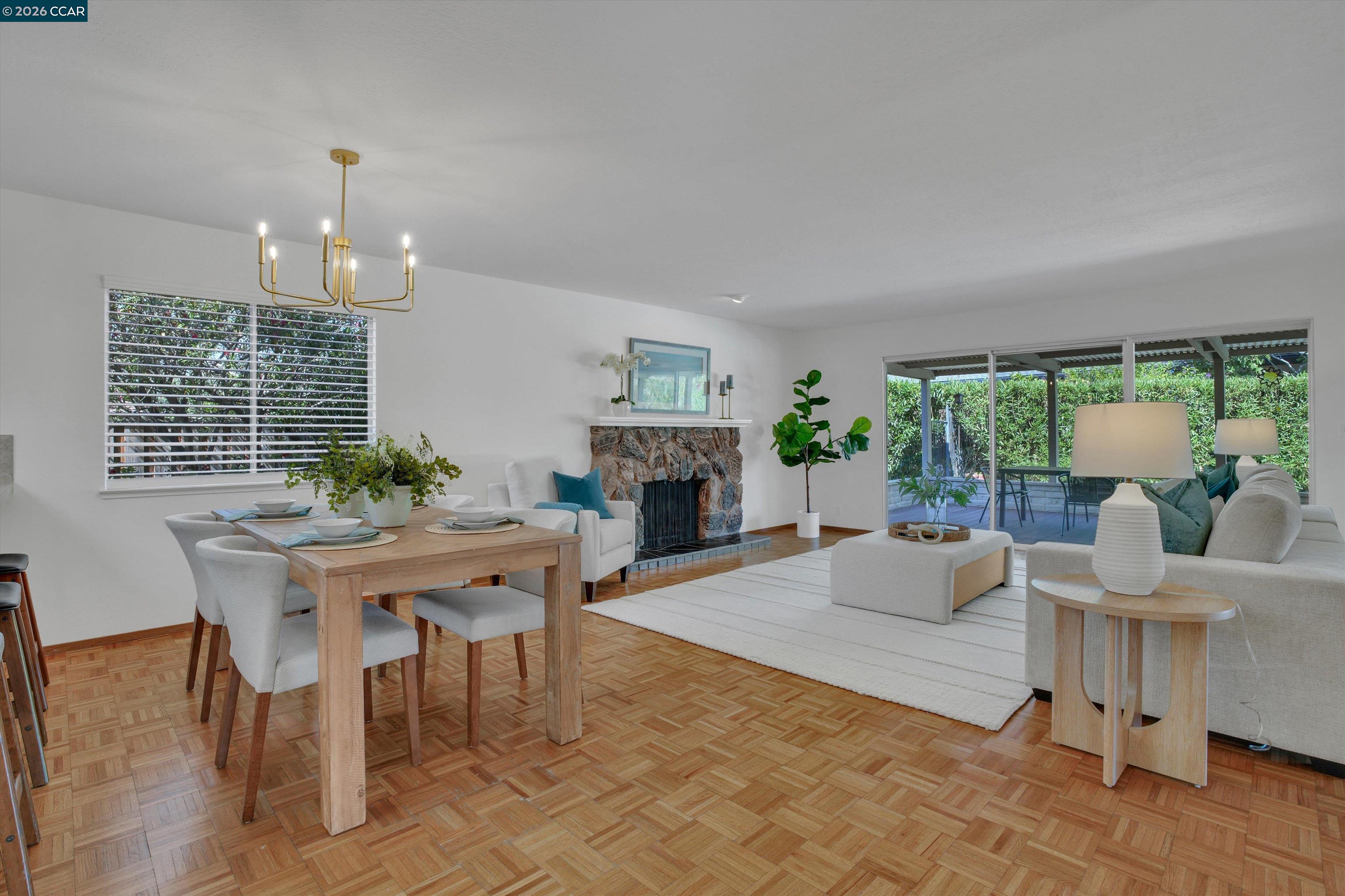 2975 Graymont Ct, Concord CA 94518 — photo 9