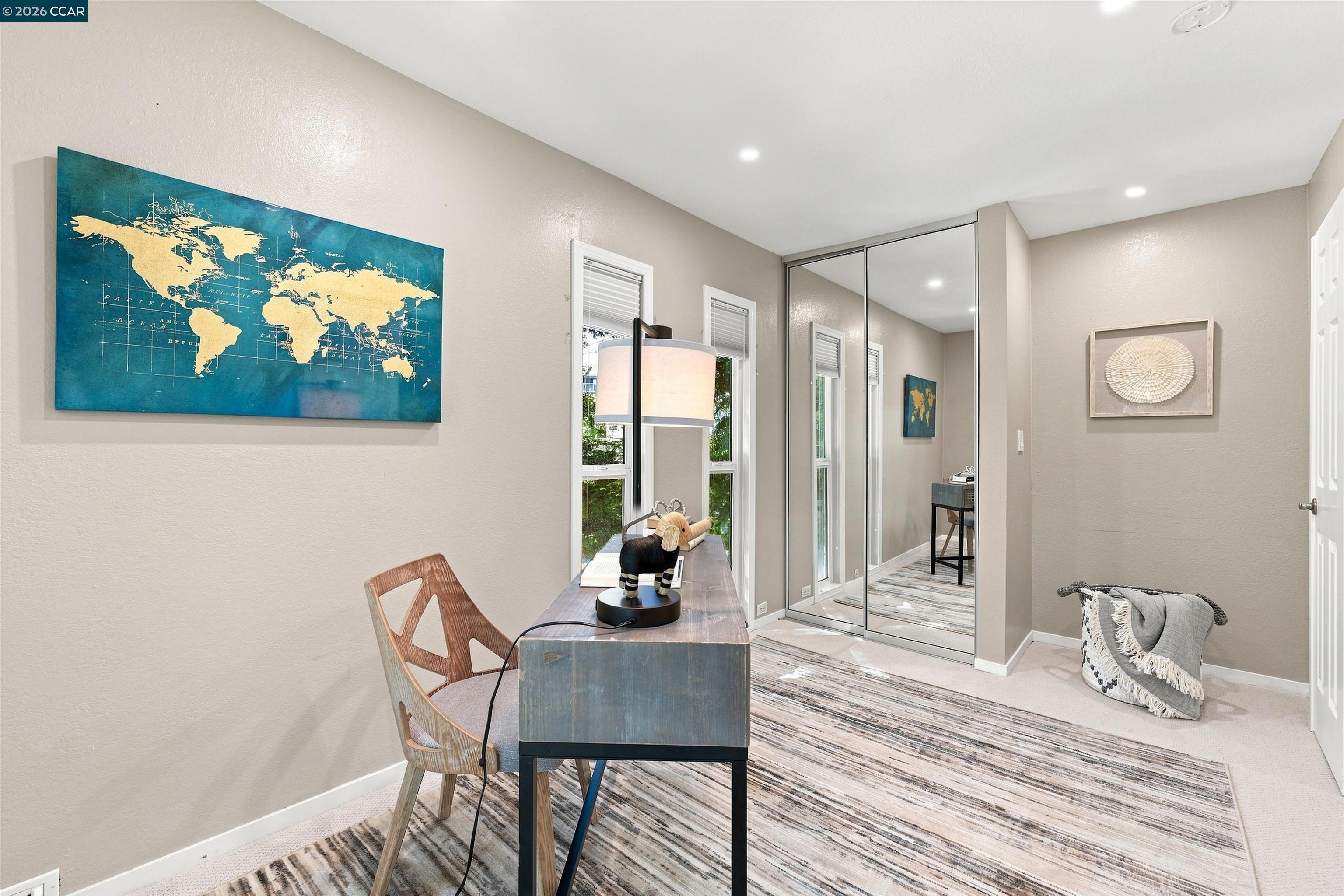 185 Sierra Dr # 203, Walnut Creek CA 94596 — photo 11