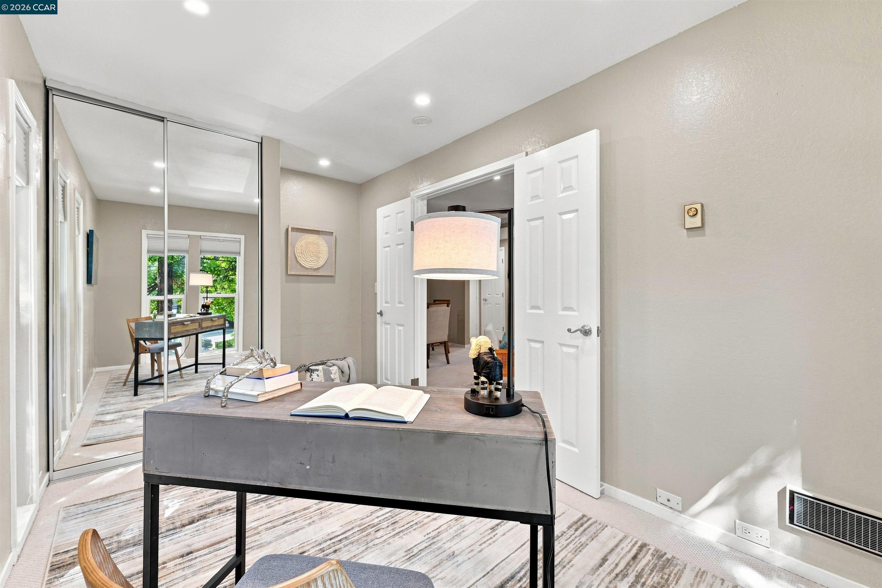185 Sierra Dr # 203, Walnut Creek CA 94596 — photo 12
