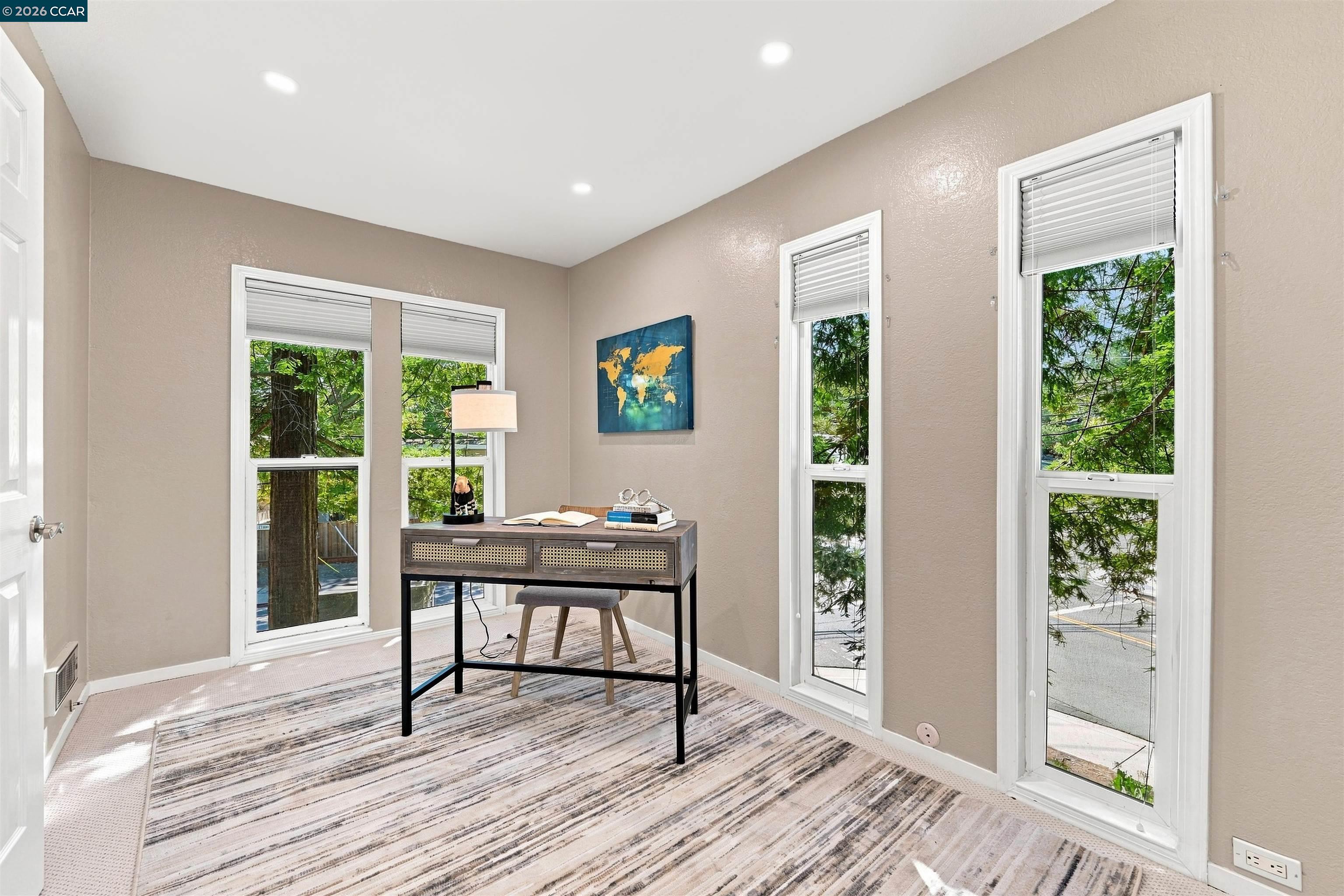 185 Sierra Dr # 203, Walnut Creek CA 94596 — photo 13