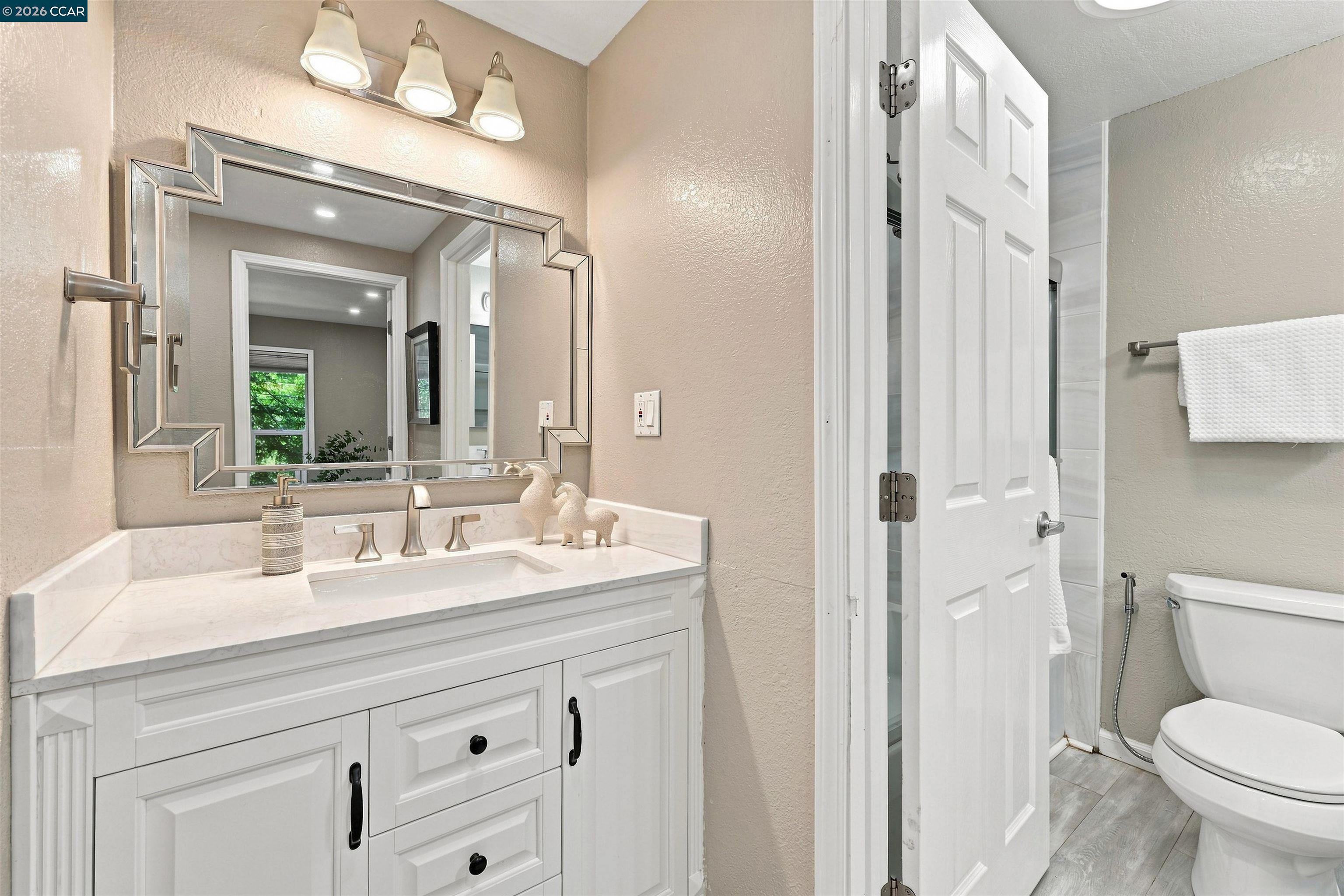 185 Sierra Dr # 203, Walnut Creek CA 94596 — photo 16