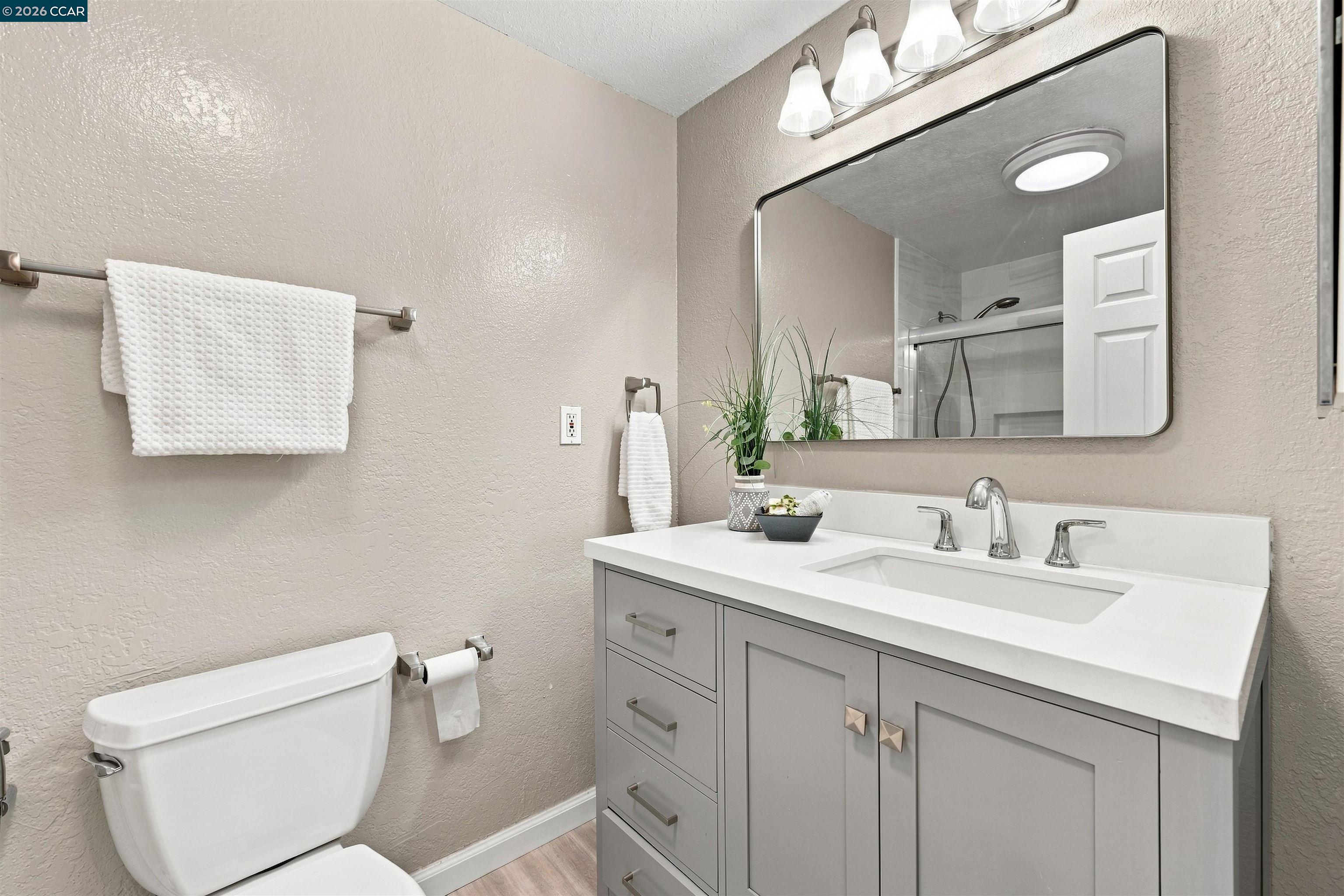 185 Sierra Dr # 203, Walnut Creek CA 94596 — photo 17
