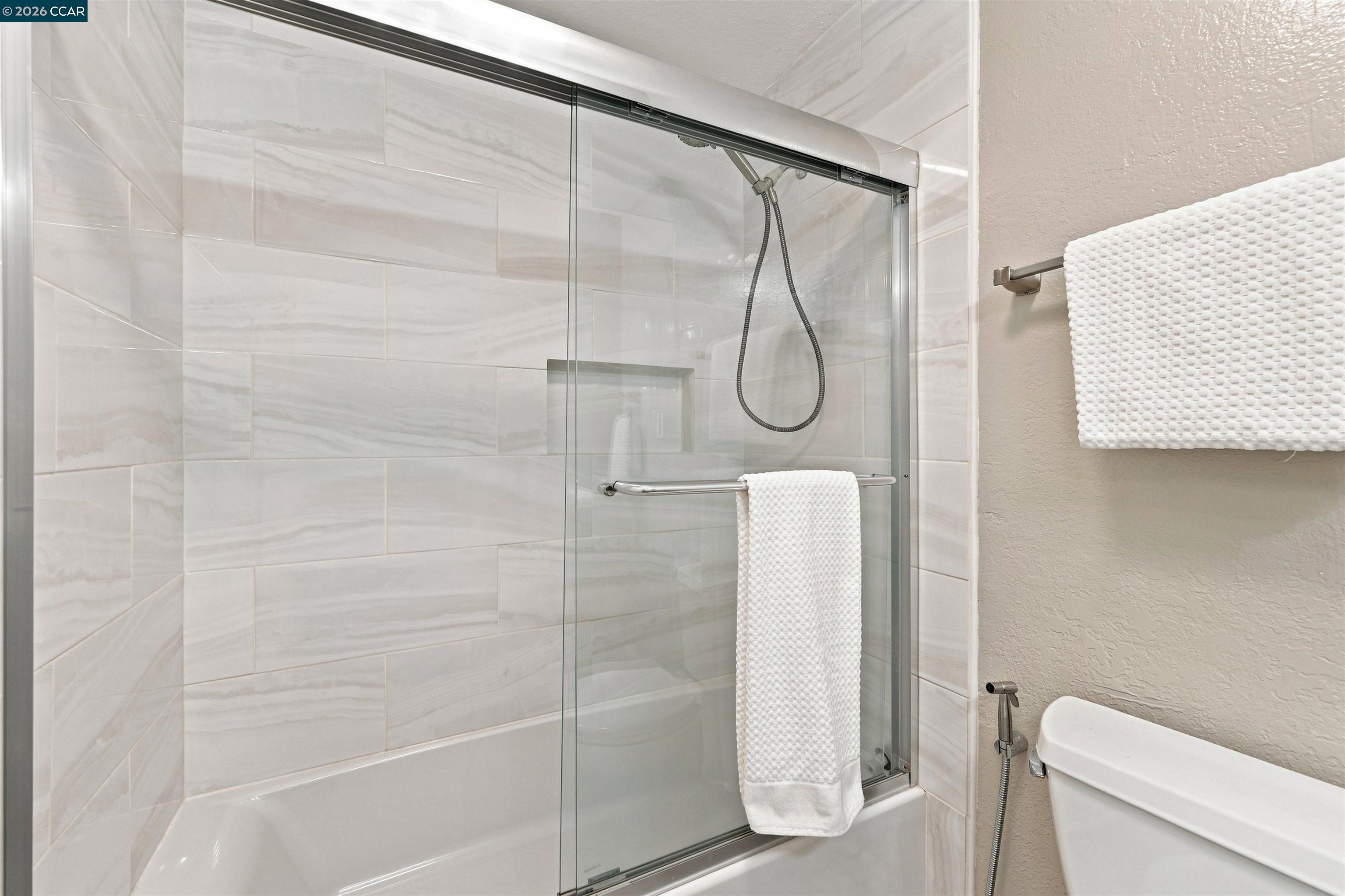 185 Sierra Dr # 203, Walnut Creek CA 94596 — photo 18