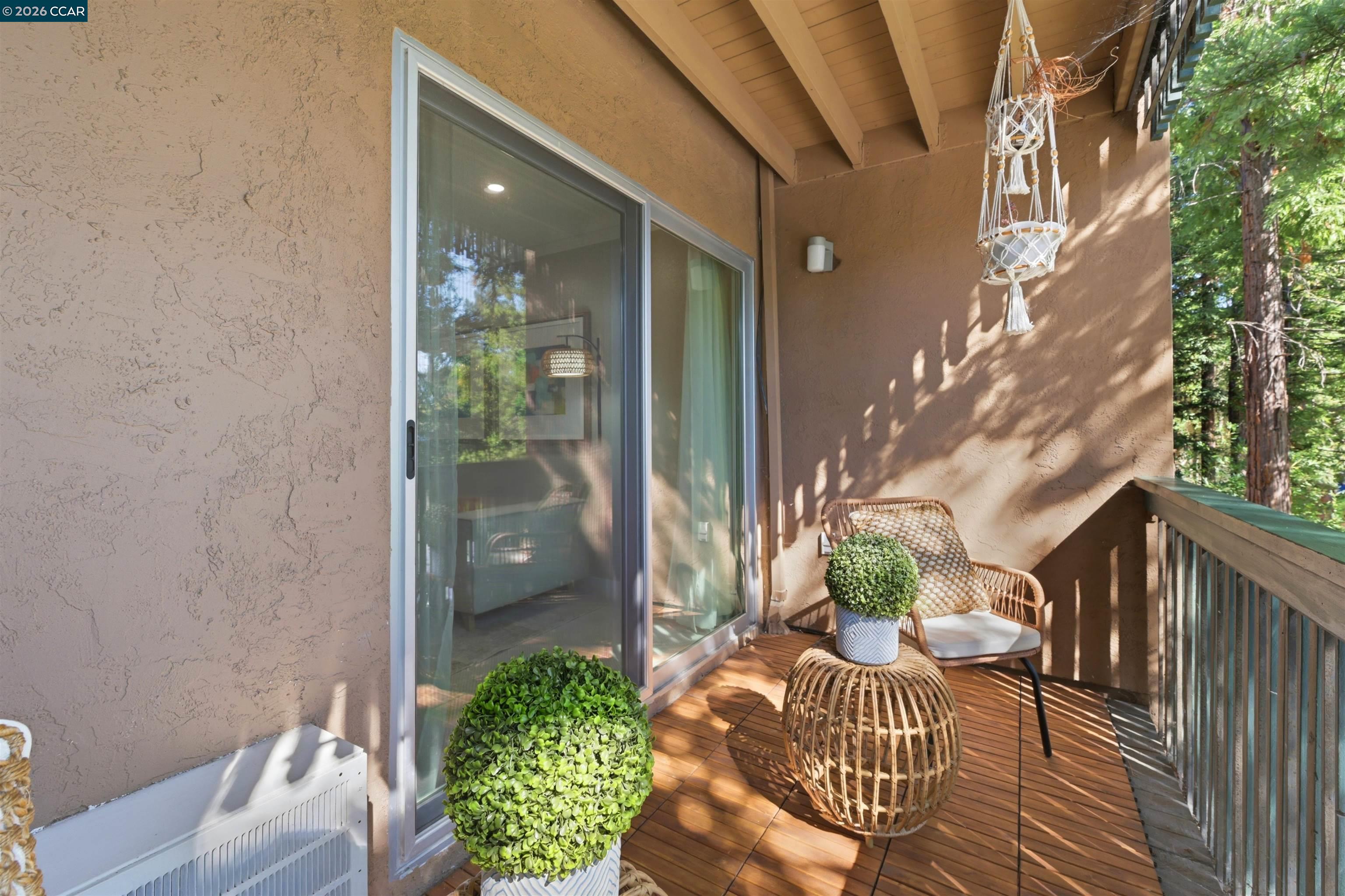 185 Sierra Dr # 203, Walnut Creek CA 94596 — photo 19