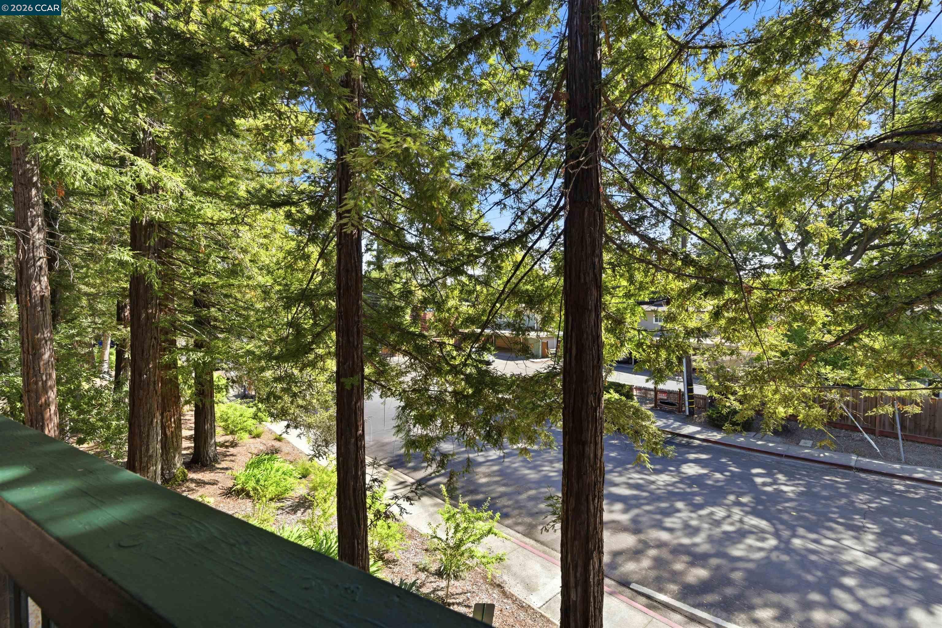 185 Sierra Dr # 203, Walnut Creek CA 94596 — photo 20