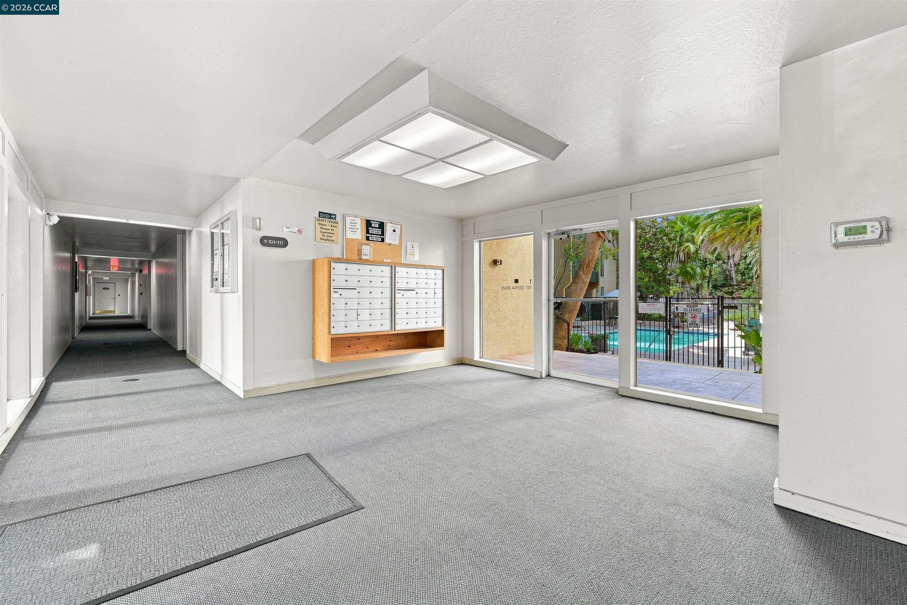 185 Sierra Dr # 203, Walnut Creek CA 94596 — photo 21