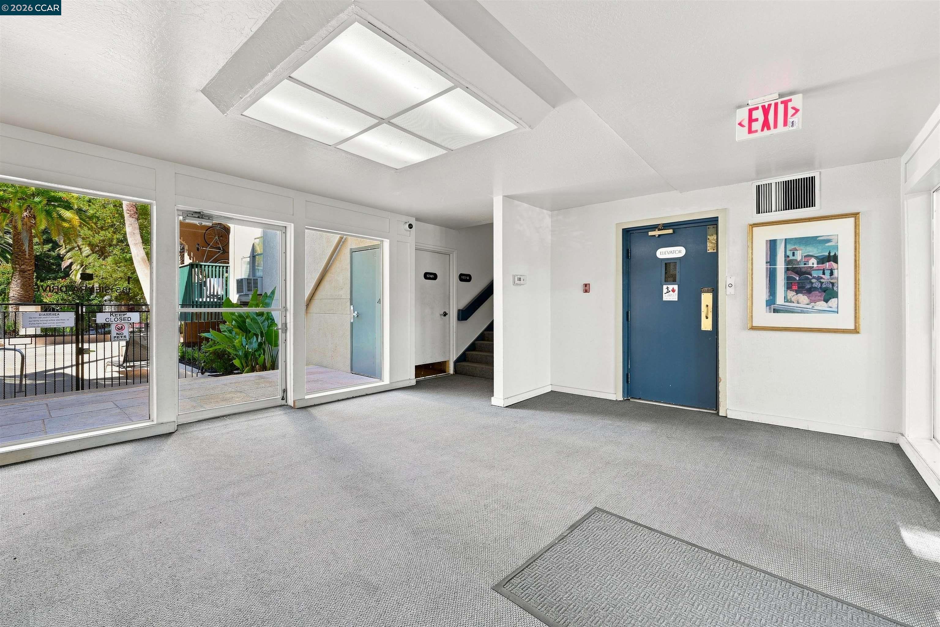 185 Sierra Dr # 203, Walnut Creek CA 94596 — photo 22