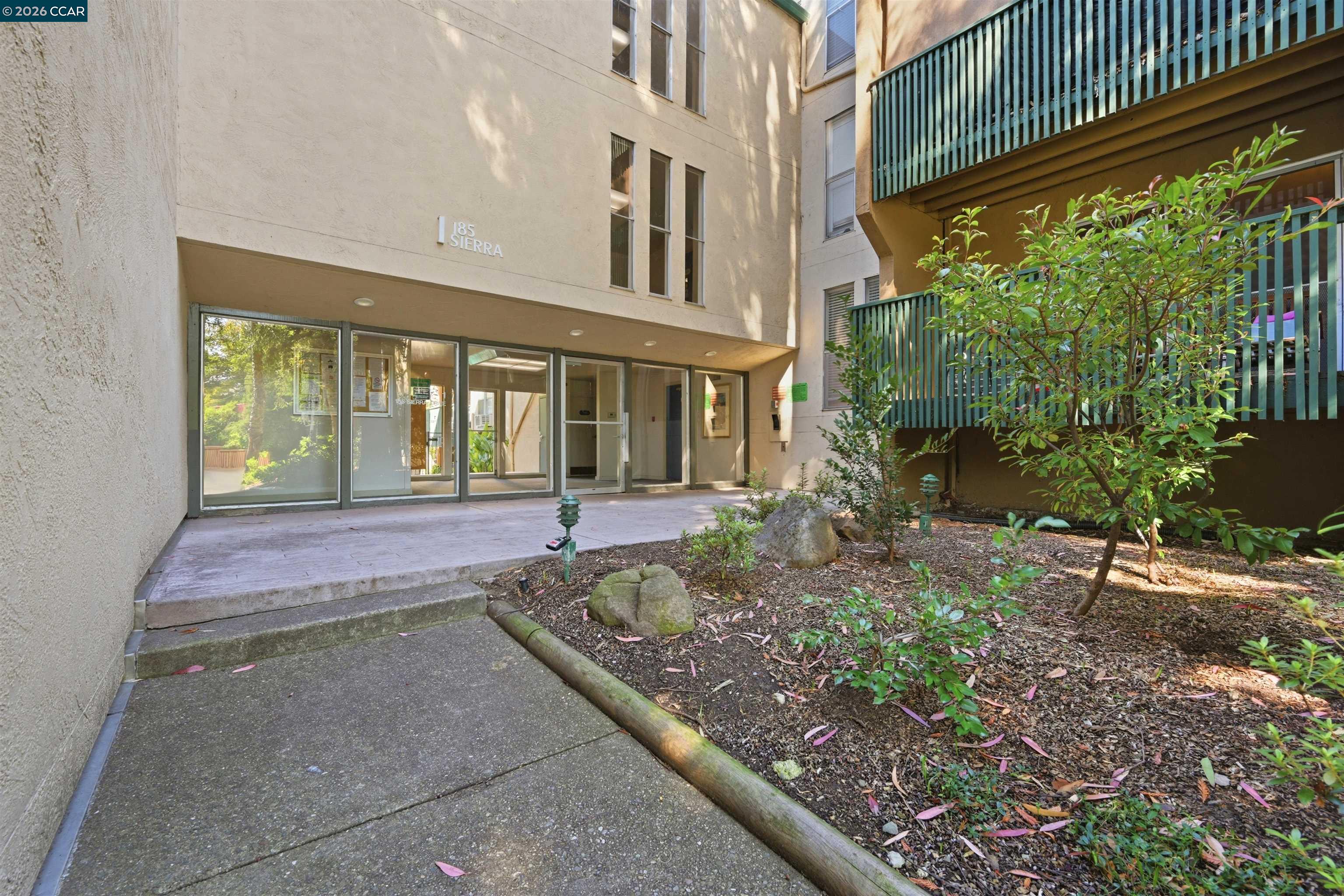 185 Sierra Dr # 203, Walnut Creek CA 94596 — photo 23