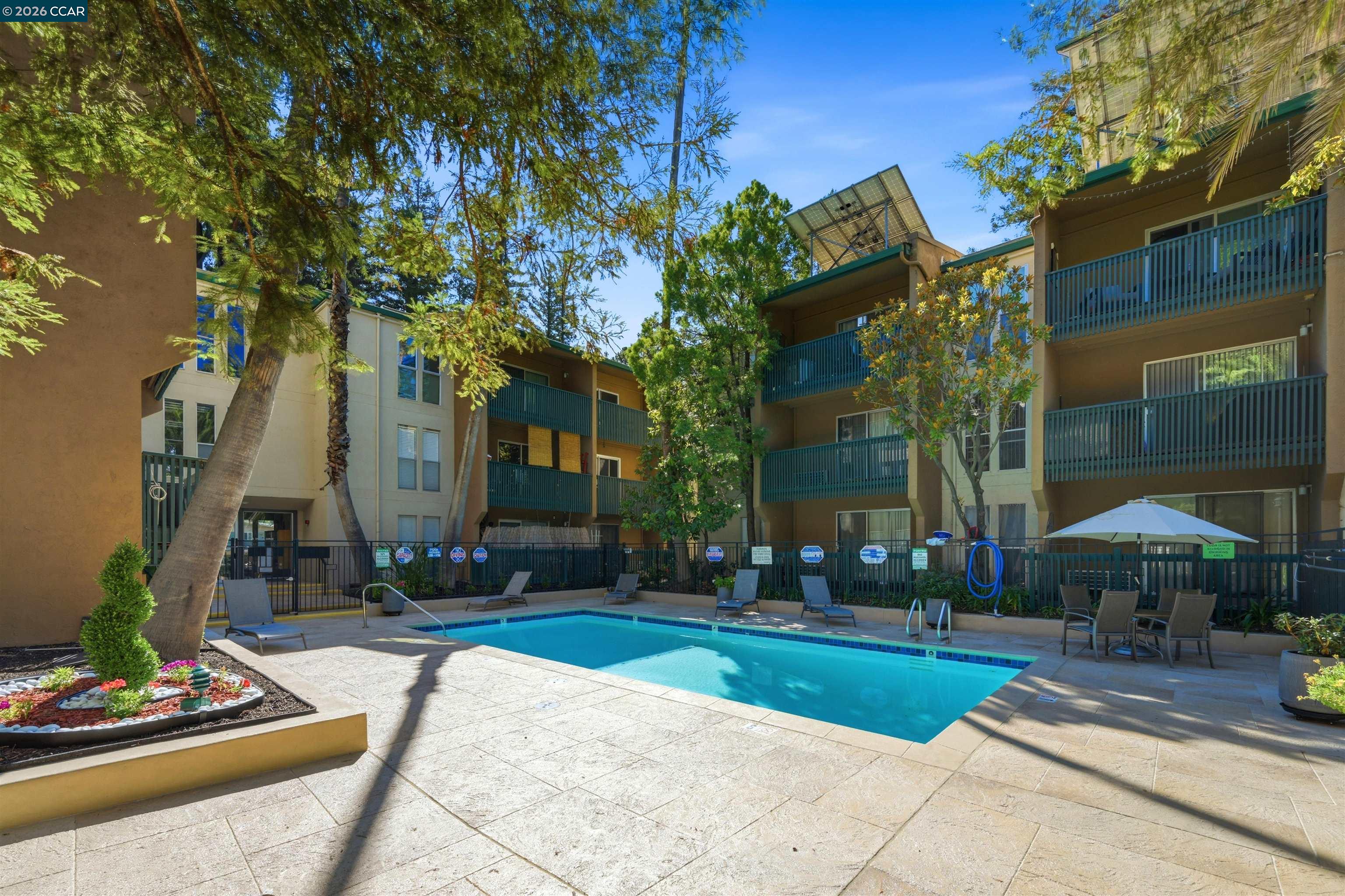 185 Sierra Dr # 203, Walnut Creek CA 94596 — photo 25