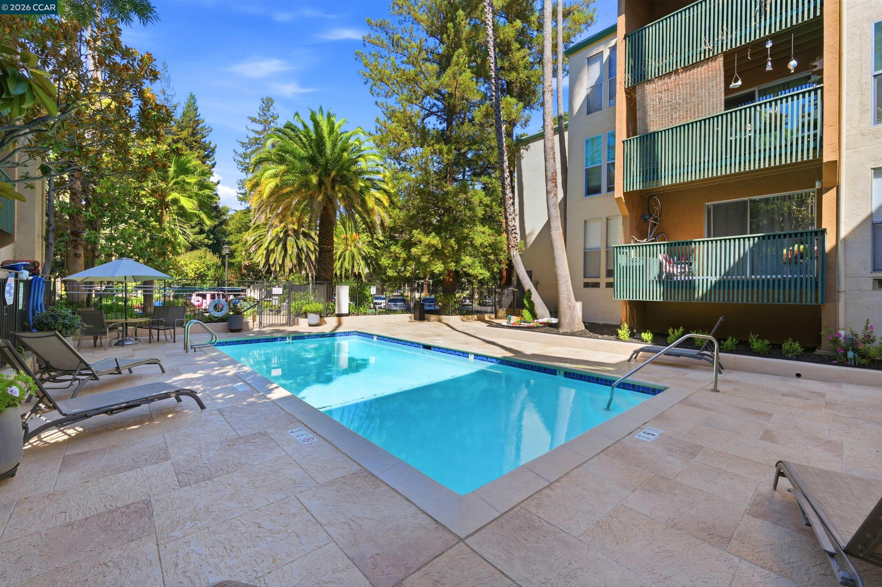 185 Sierra Dr # 203, Walnut Creek CA 94596 — photo 26