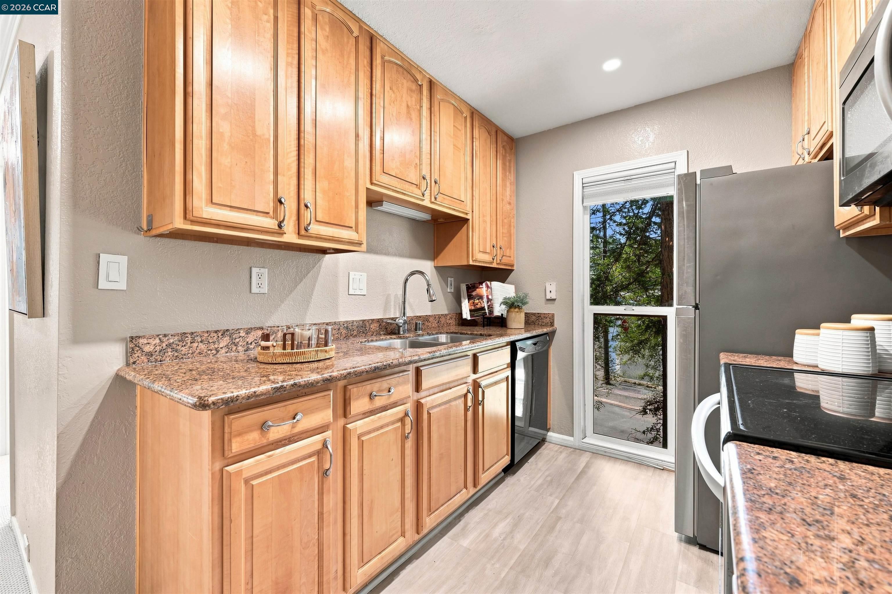 185 Sierra Dr # 203, Walnut Creek CA 94596 — photo 6