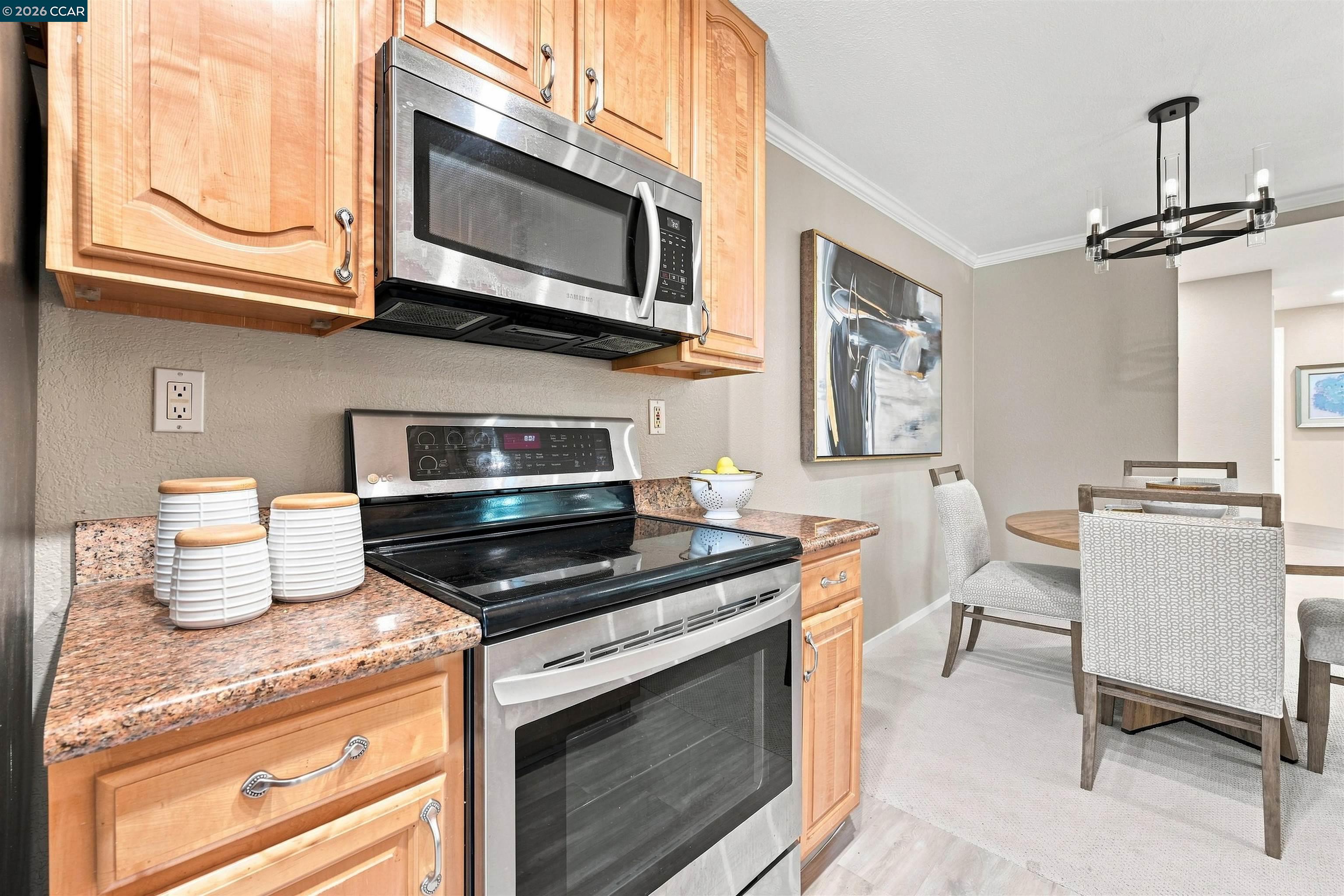 185 Sierra Dr # 203, Walnut Creek CA 94596 — photo 7