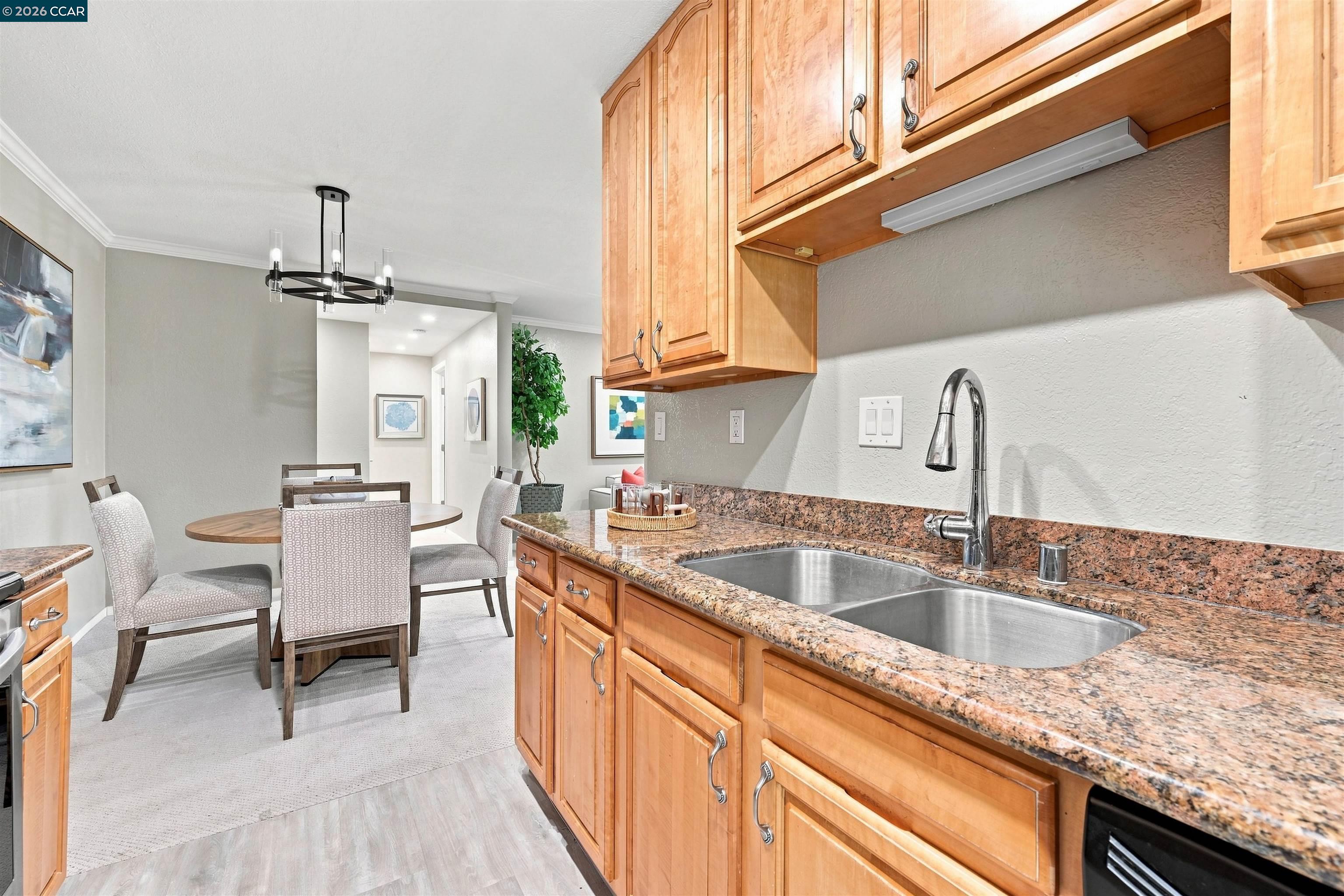 185 Sierra Dr # 203, Walnut Creek CA 94596 — photo 8