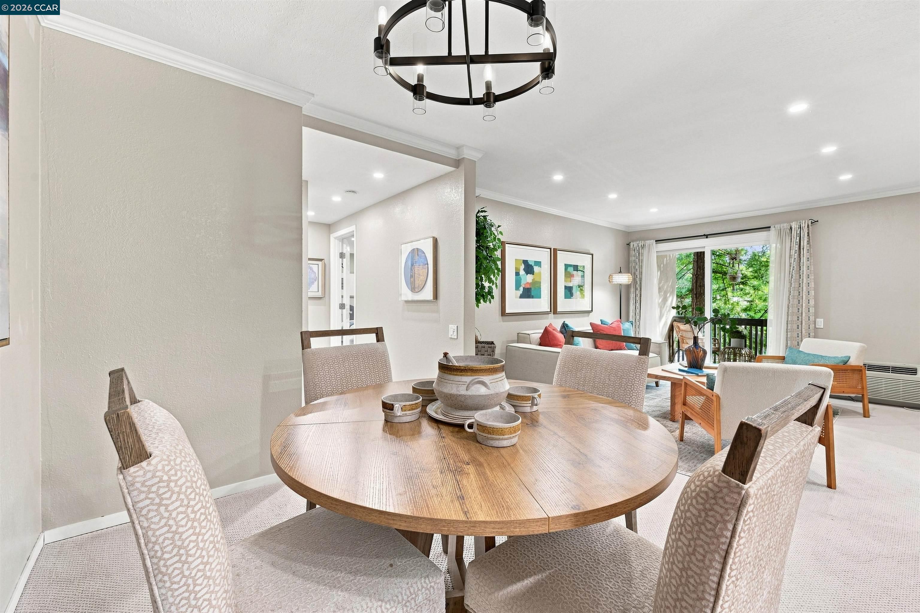 185 Sierra Dr # 203, Walnut Creek CA 94596 — photo 10