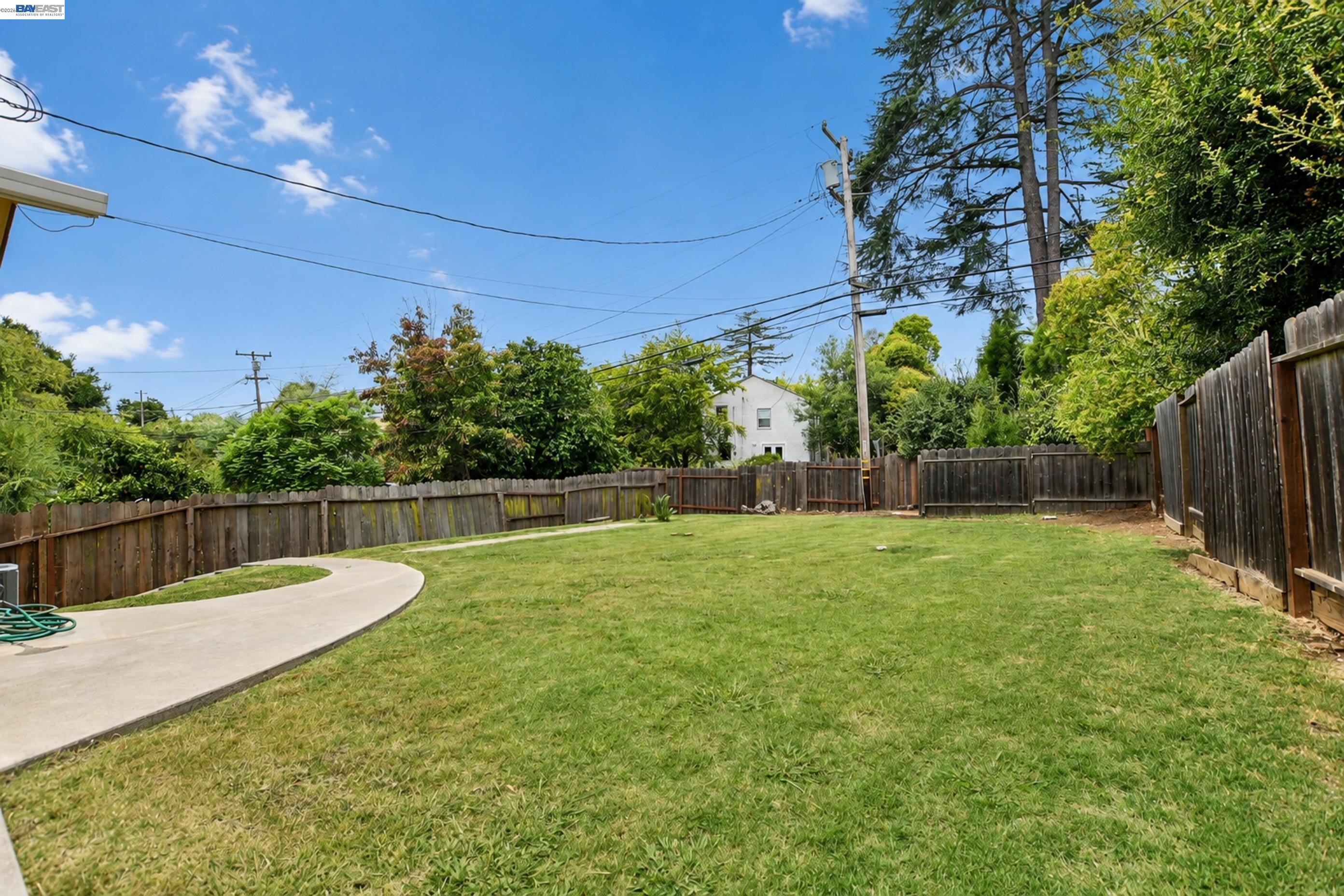 233 Fairmont Ave, Vallejo CA 94590 — photo 11