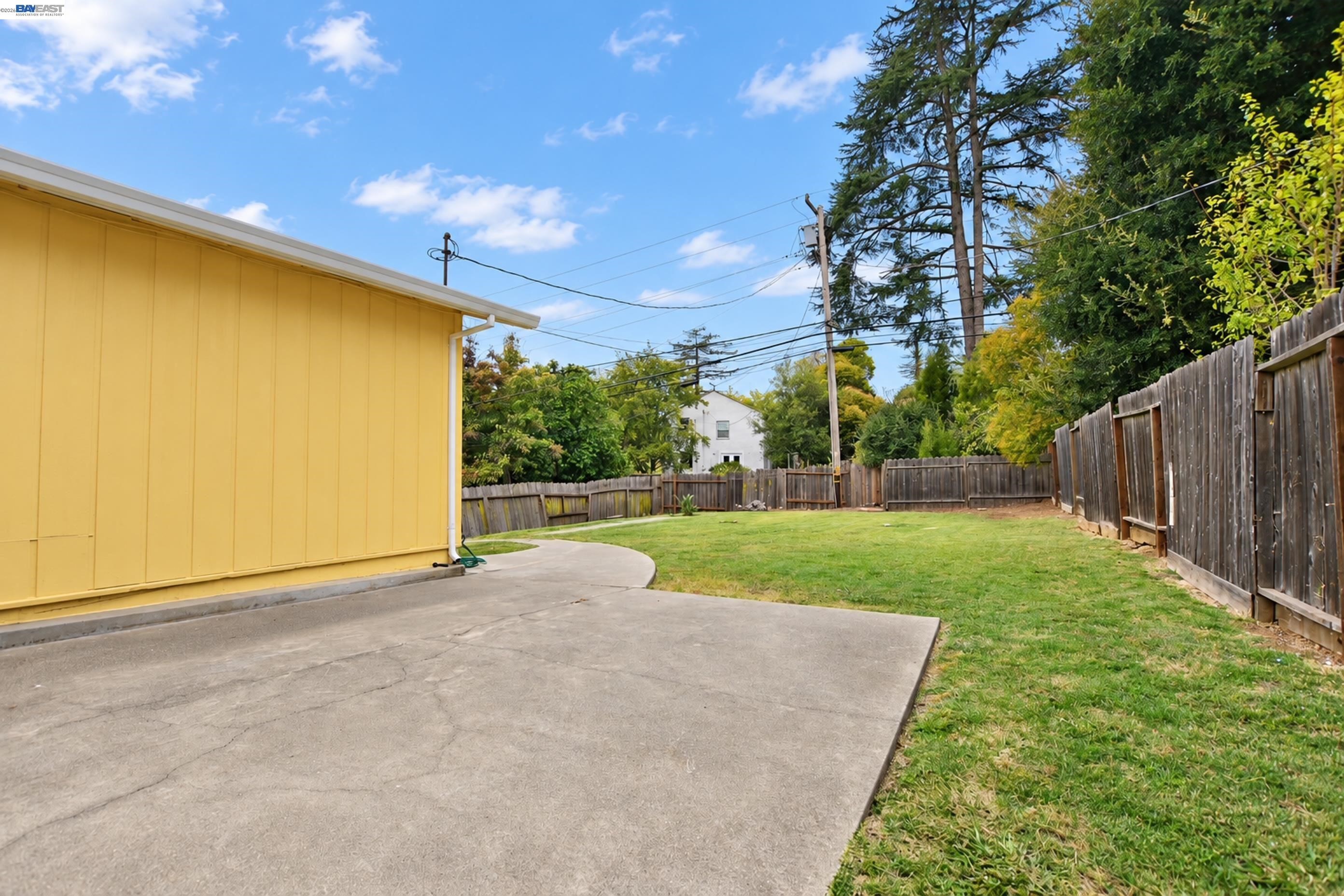 233 Fairmont Ave, Vallejo CA 94590 — photo 12