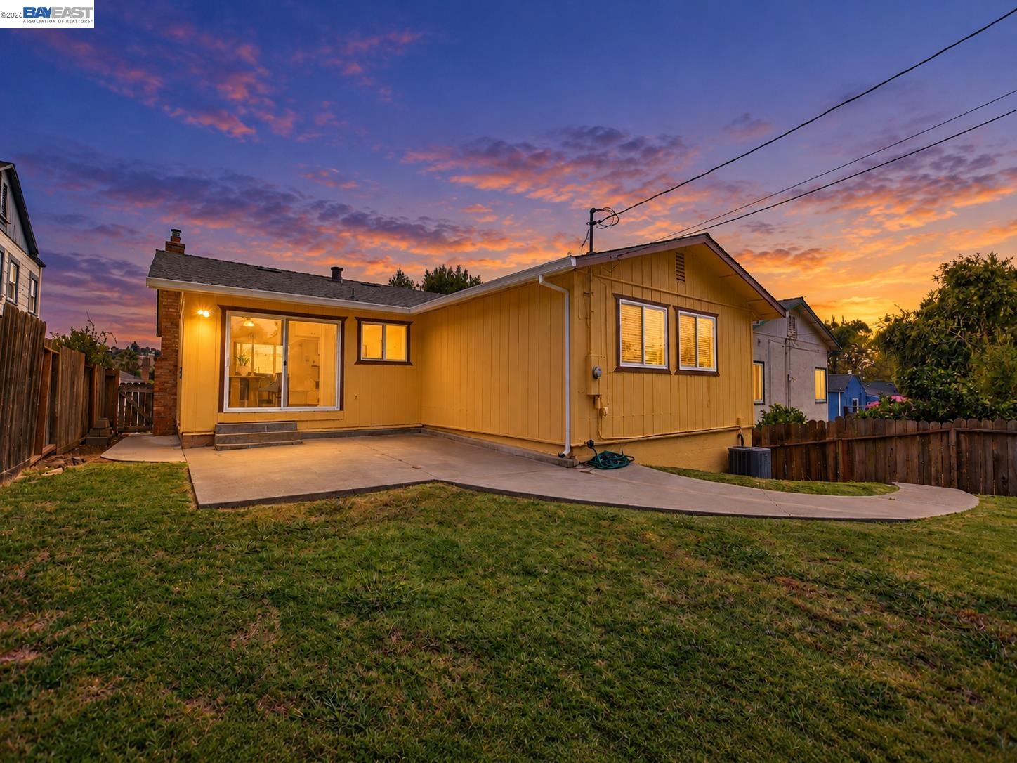 233 Fairmont Ave, Vallejo CA 94590 — photo 14