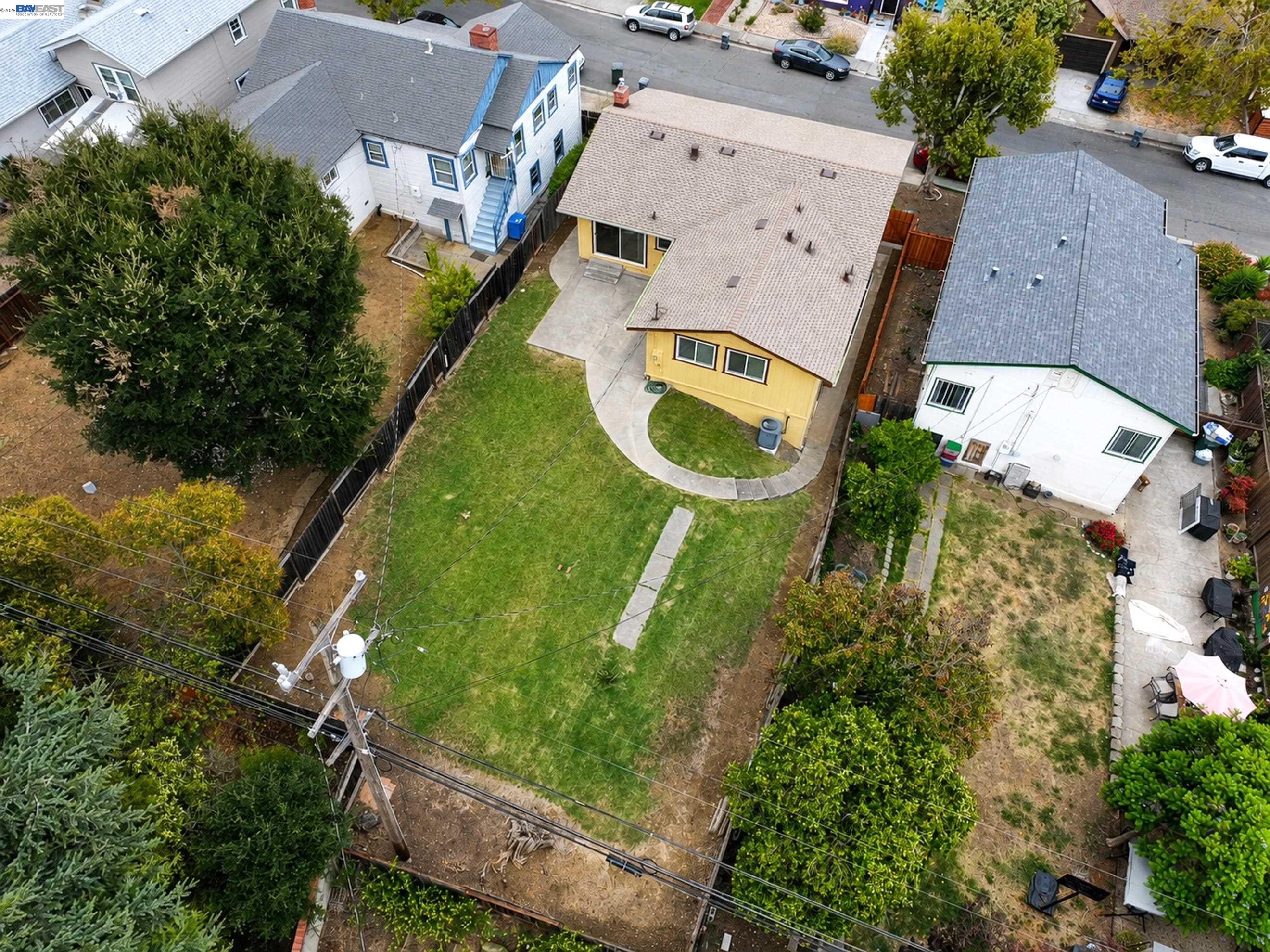 233 Fairmont Ave, Vallejo CA 94590 — photo 15