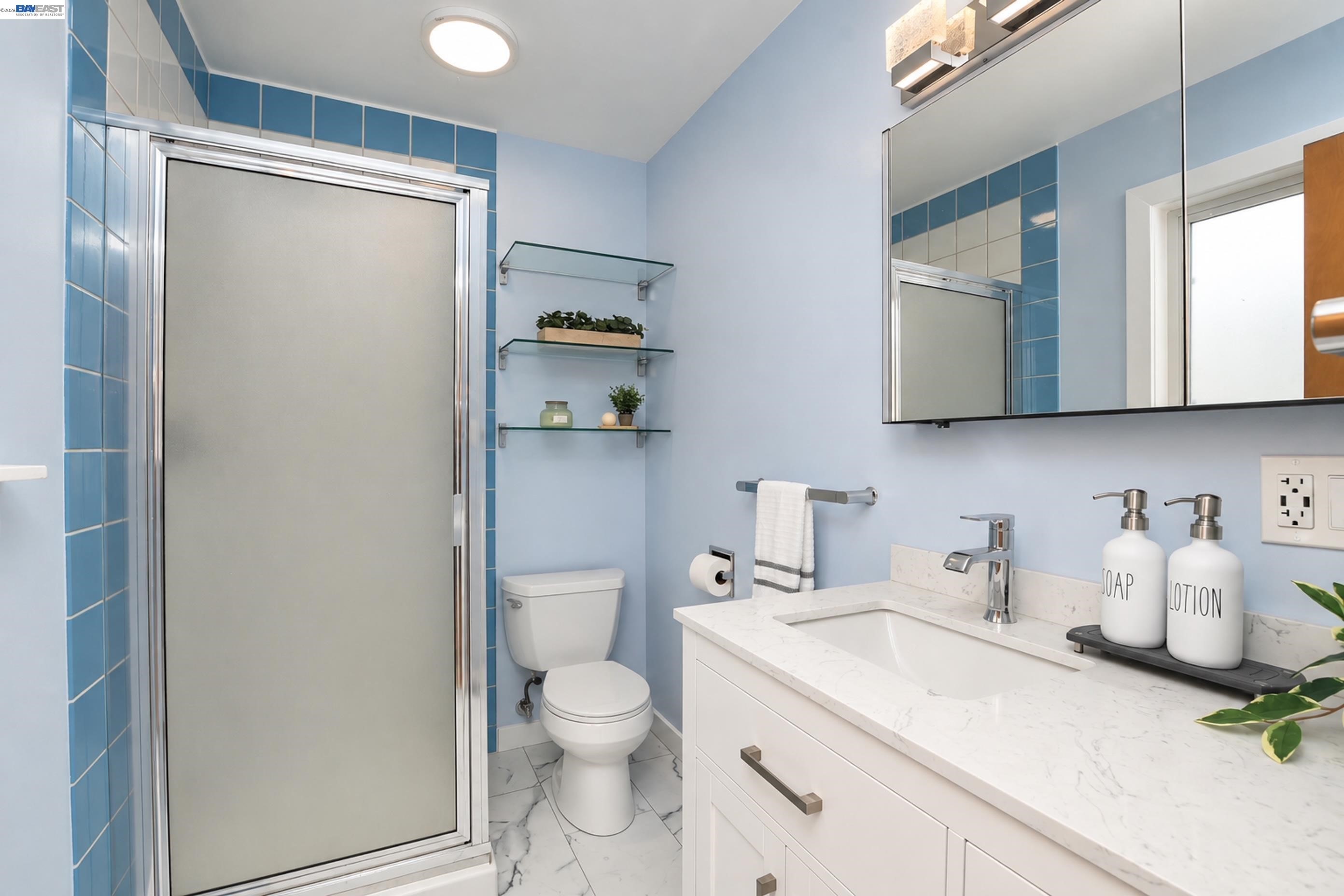233 Fairmont Ave, Vallejo CA 94590 — photo 7