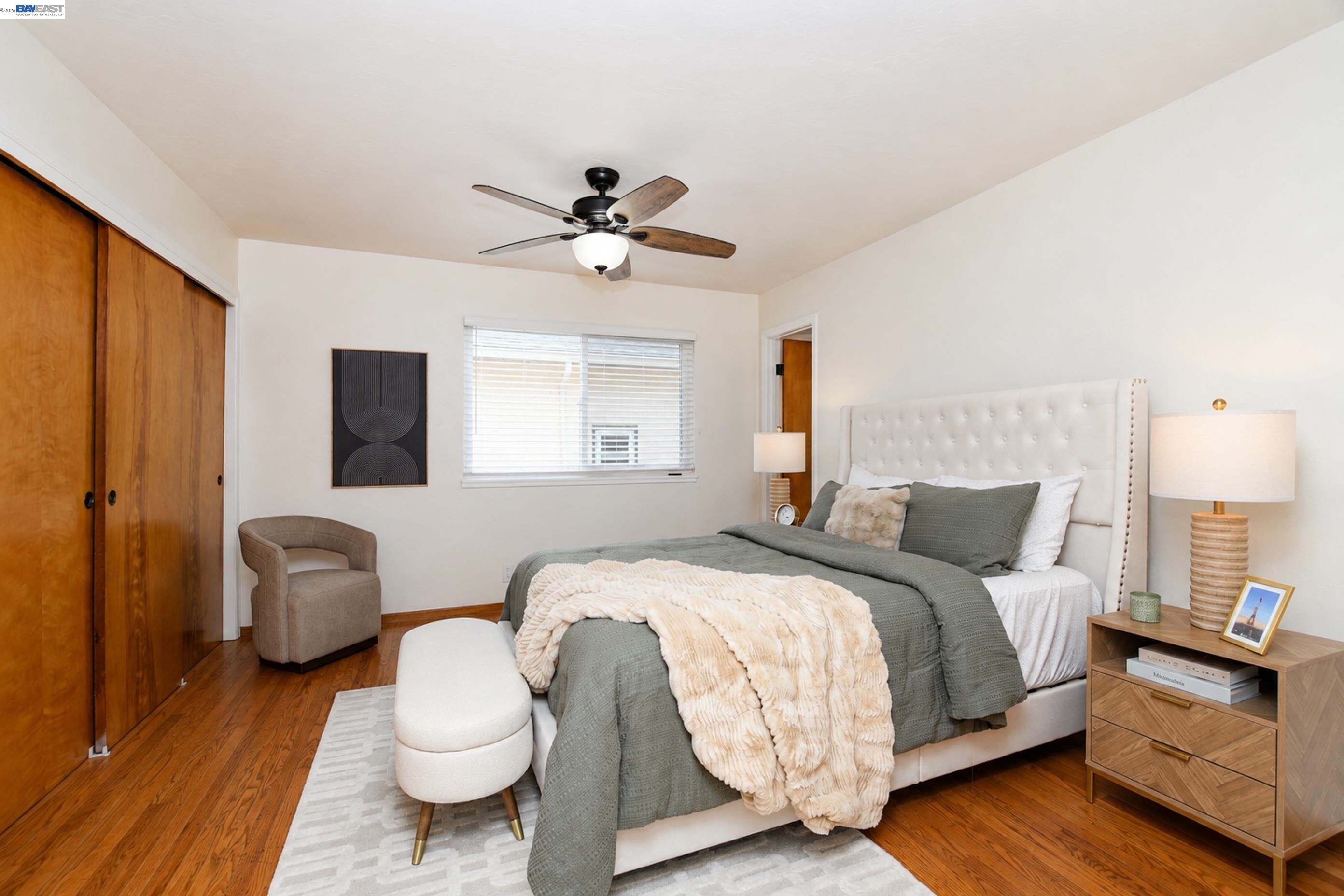 233 Fairmont Ave, Vallejo CA 94590 — photo 8