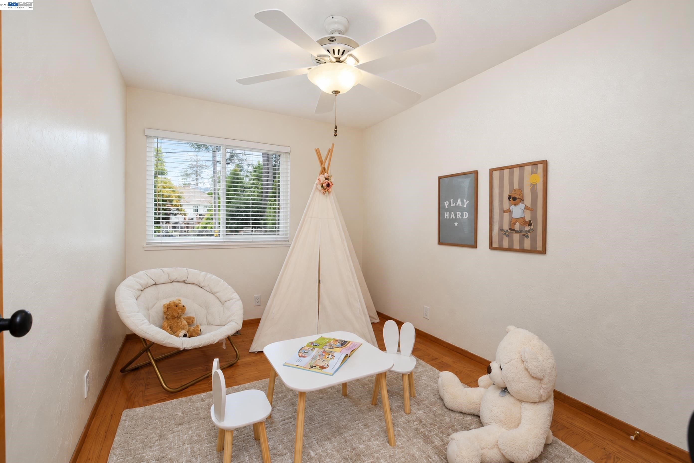 233 Fairmont Ave, Vallejo CA 94590 — photo 9
