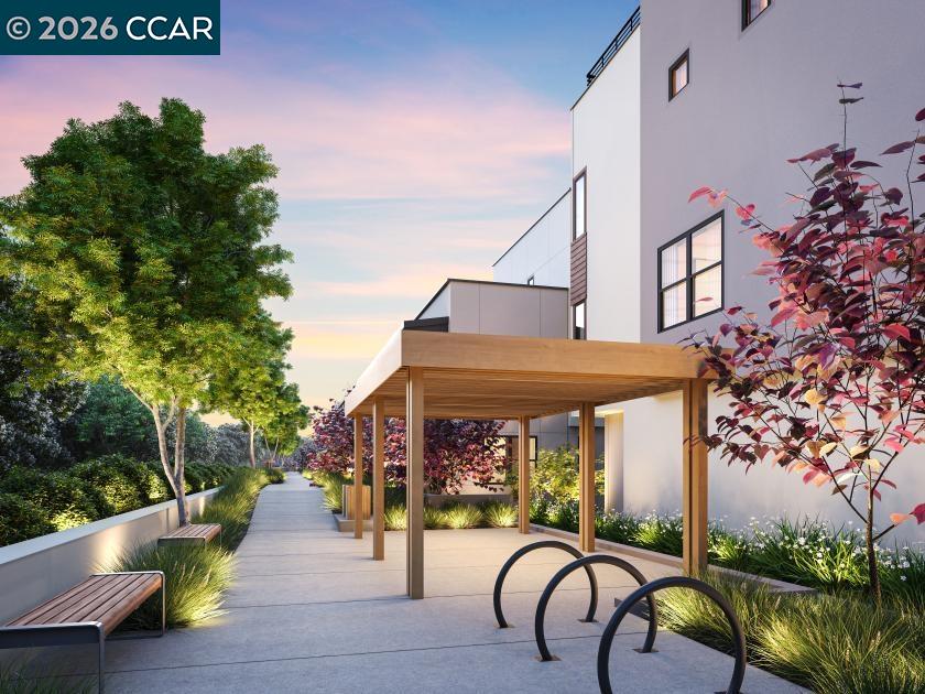 3079 El Camino Real # 210, Santa Clara CA 95051 — photo 21