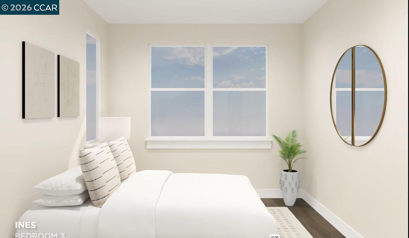 3079 El Camino Real # 210, Santa Clara CA 95051 — photo 9