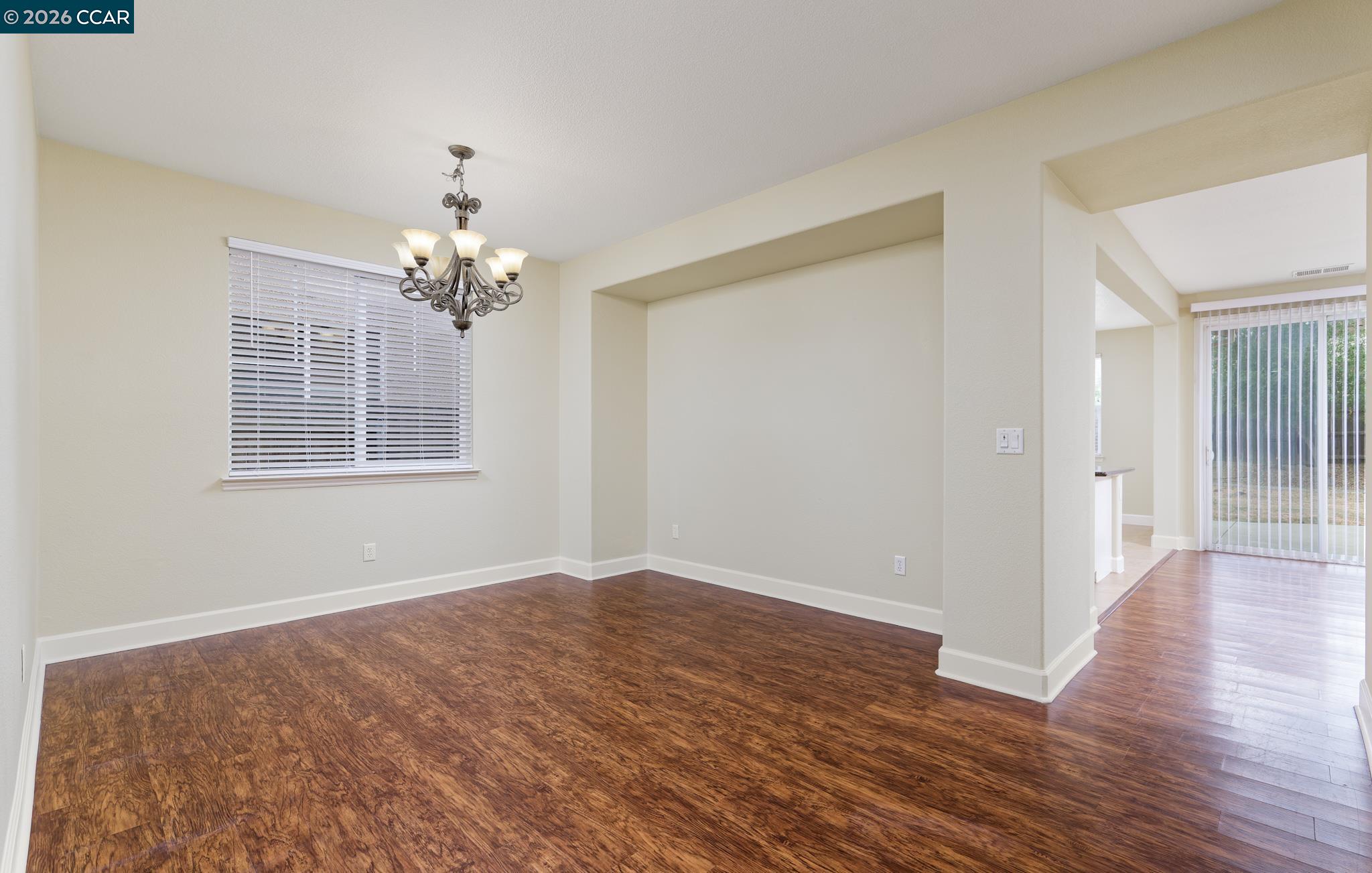 1310 Indian Runner Dr, Roseville CA 95747 — photo 15