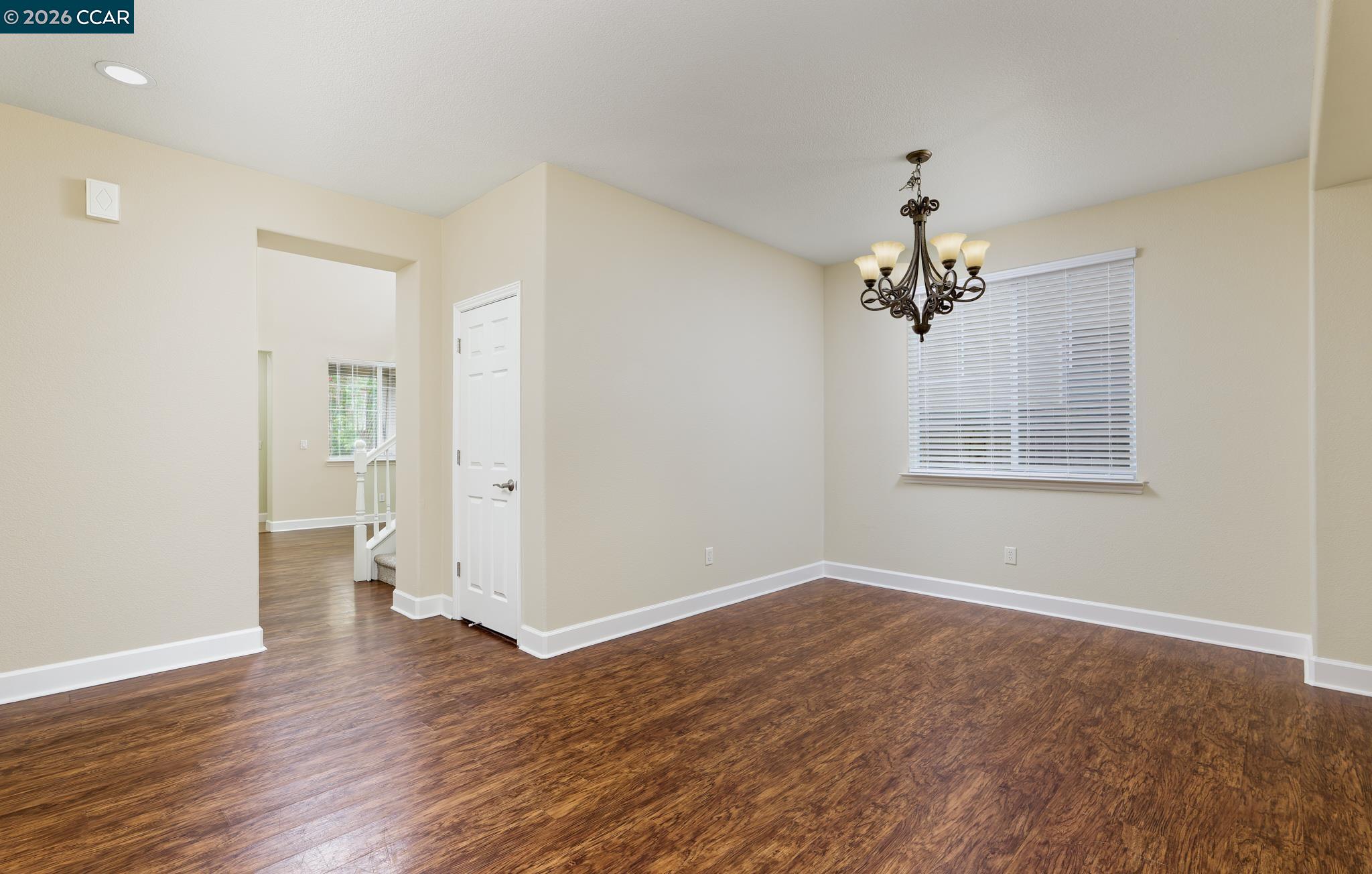 1310 Indian Runner Dr, Roseville CA 95747 — photo 16