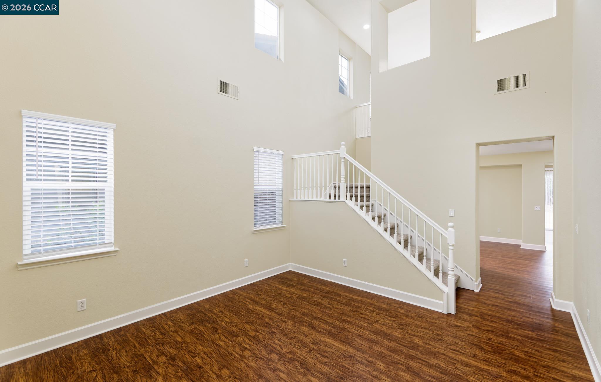 1310 Indian Runner Dr, Roseville CA 95747 — photo 19