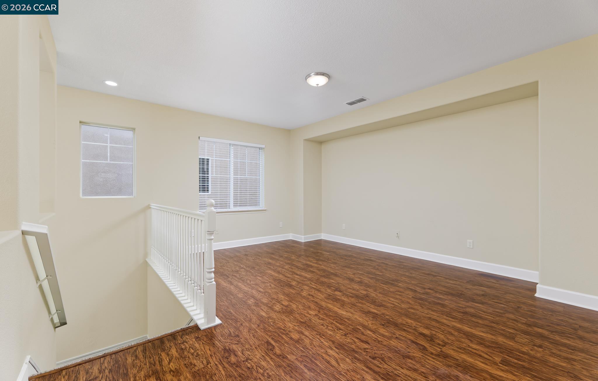 1310 Indian Runner Dr, Roseville CA 95747 — photo 20