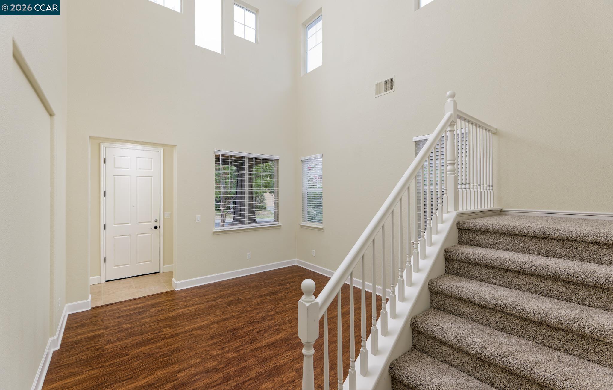 1310 Indian Runner Dr, Roseville CA 95747 — photo 22