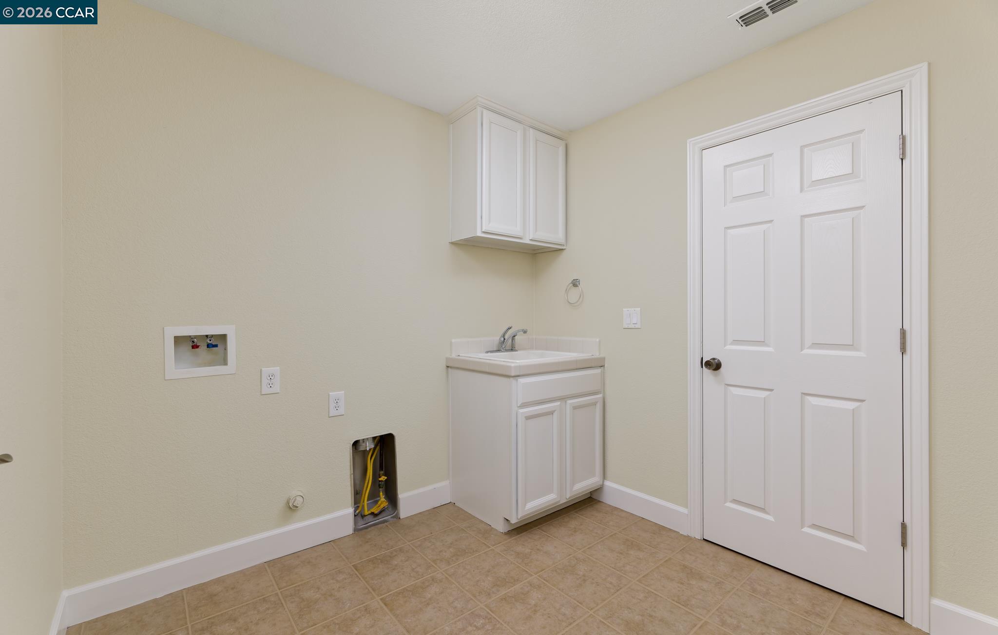 1310 Indian Runner Dr, Roseville CA 95747 — photo 23