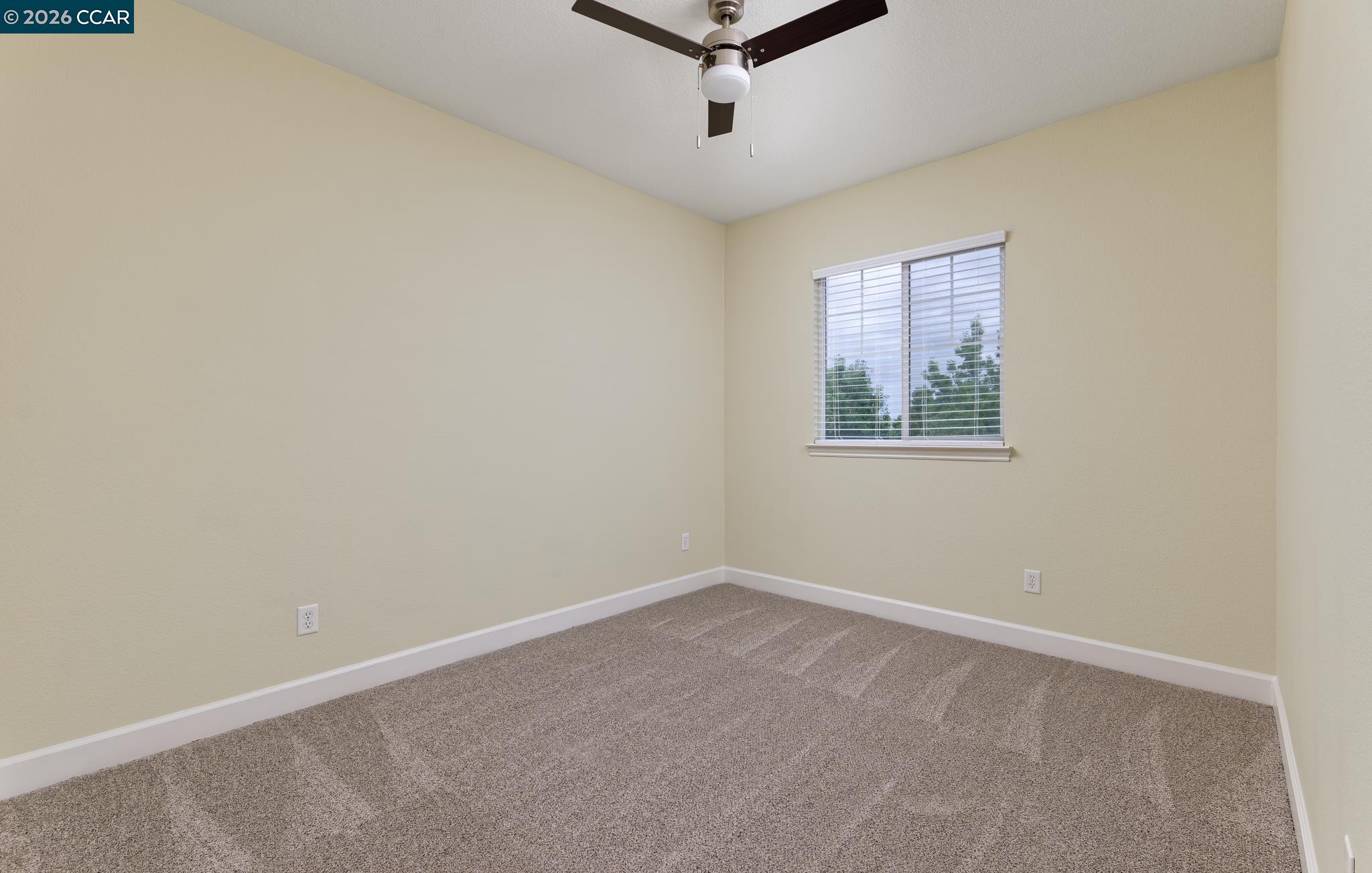 1310 Indian Runner Dr, Roseville CA 95747 — photo 26