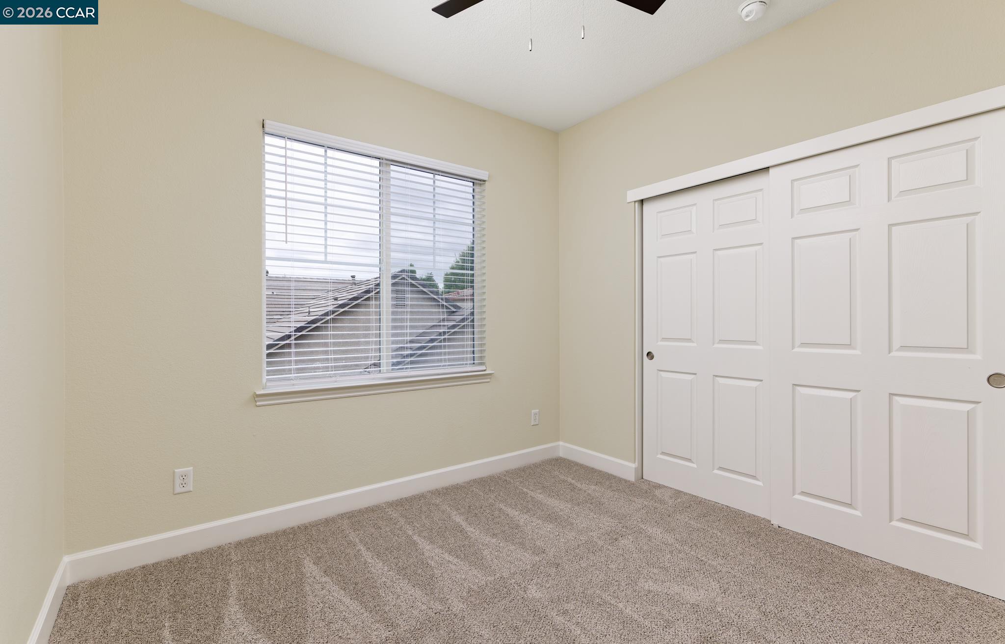 1310 Indian Runner Dr, Roseville CA 95747 — photo 28