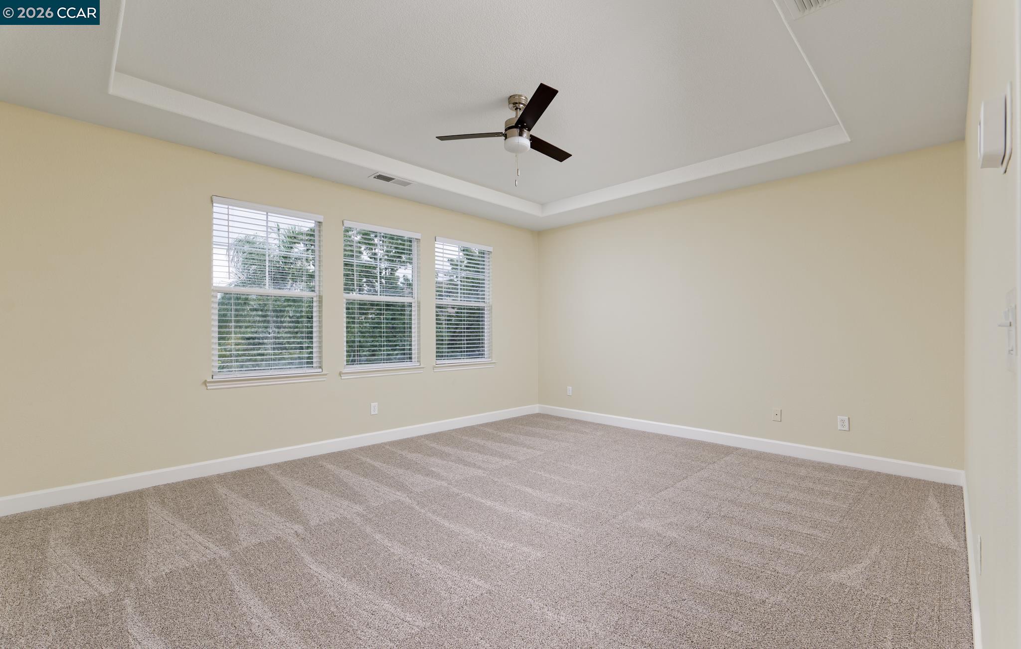 1310 Indian Runner Dr, Roseville CA 95747 — photo 30