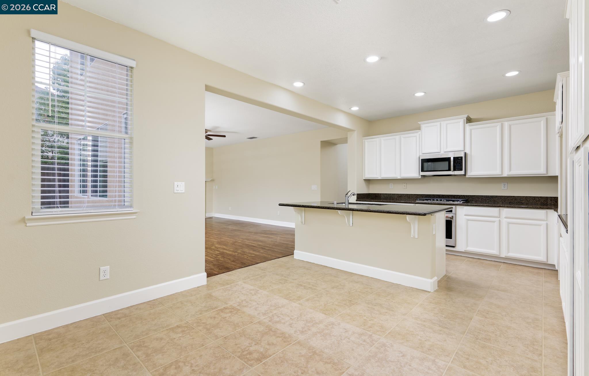 1310 Indian Runner Dr, Roseville CA 95747 — photo 5