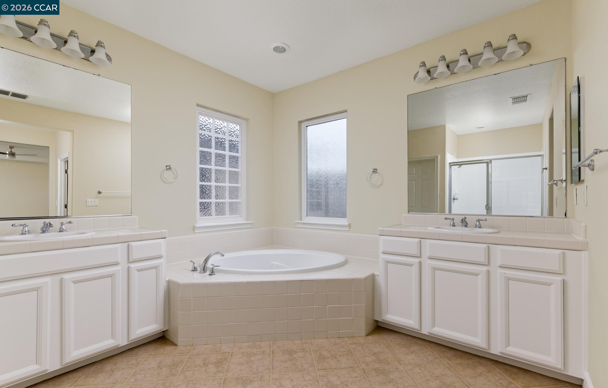 1310 Indian Runner Dr, Roseville CA 95747 — photo 7