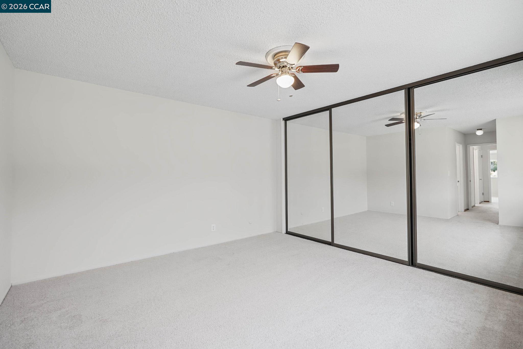 879 Greenway Dr, Martinez CA 94553 — photo 23